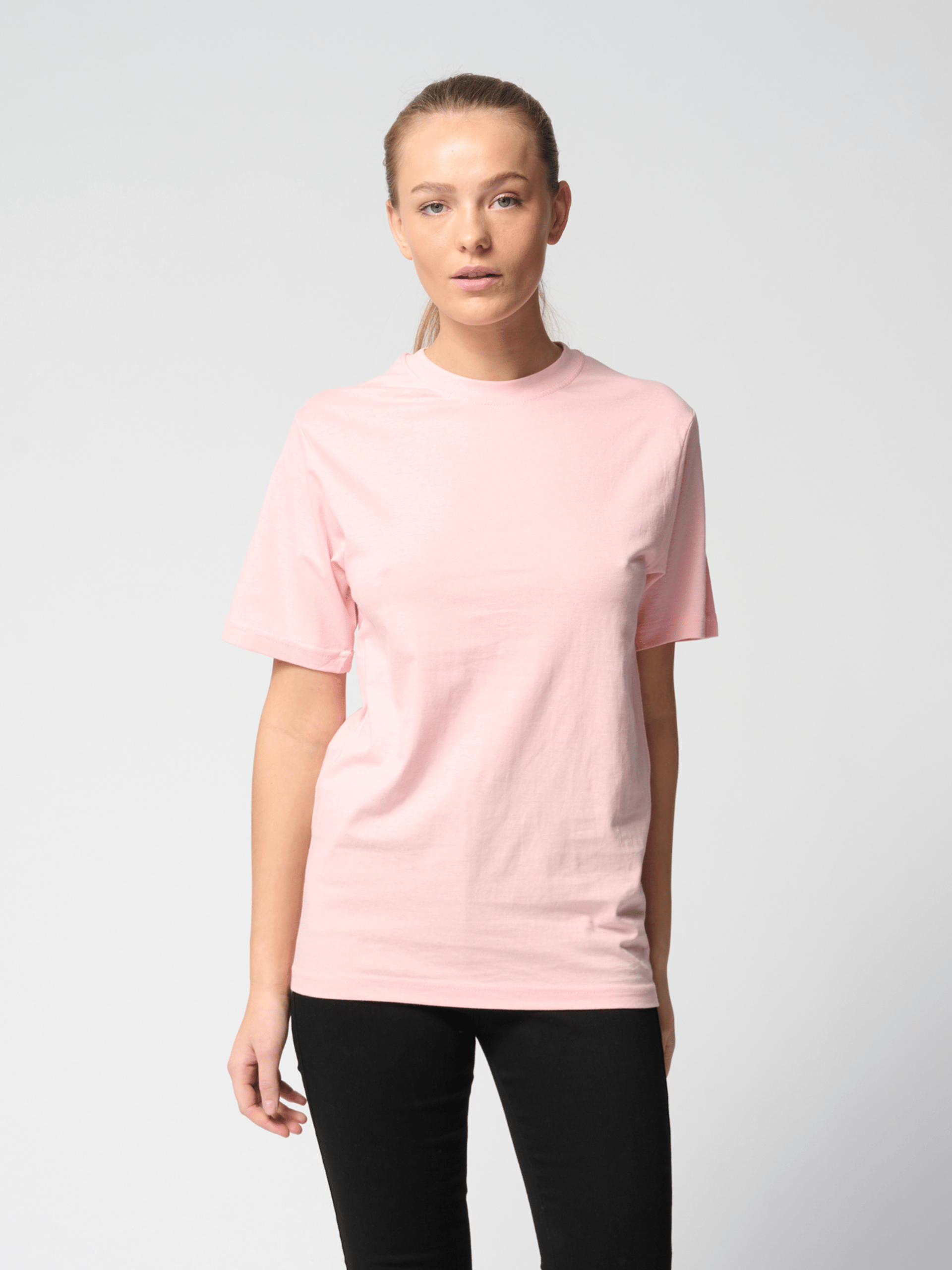Roze