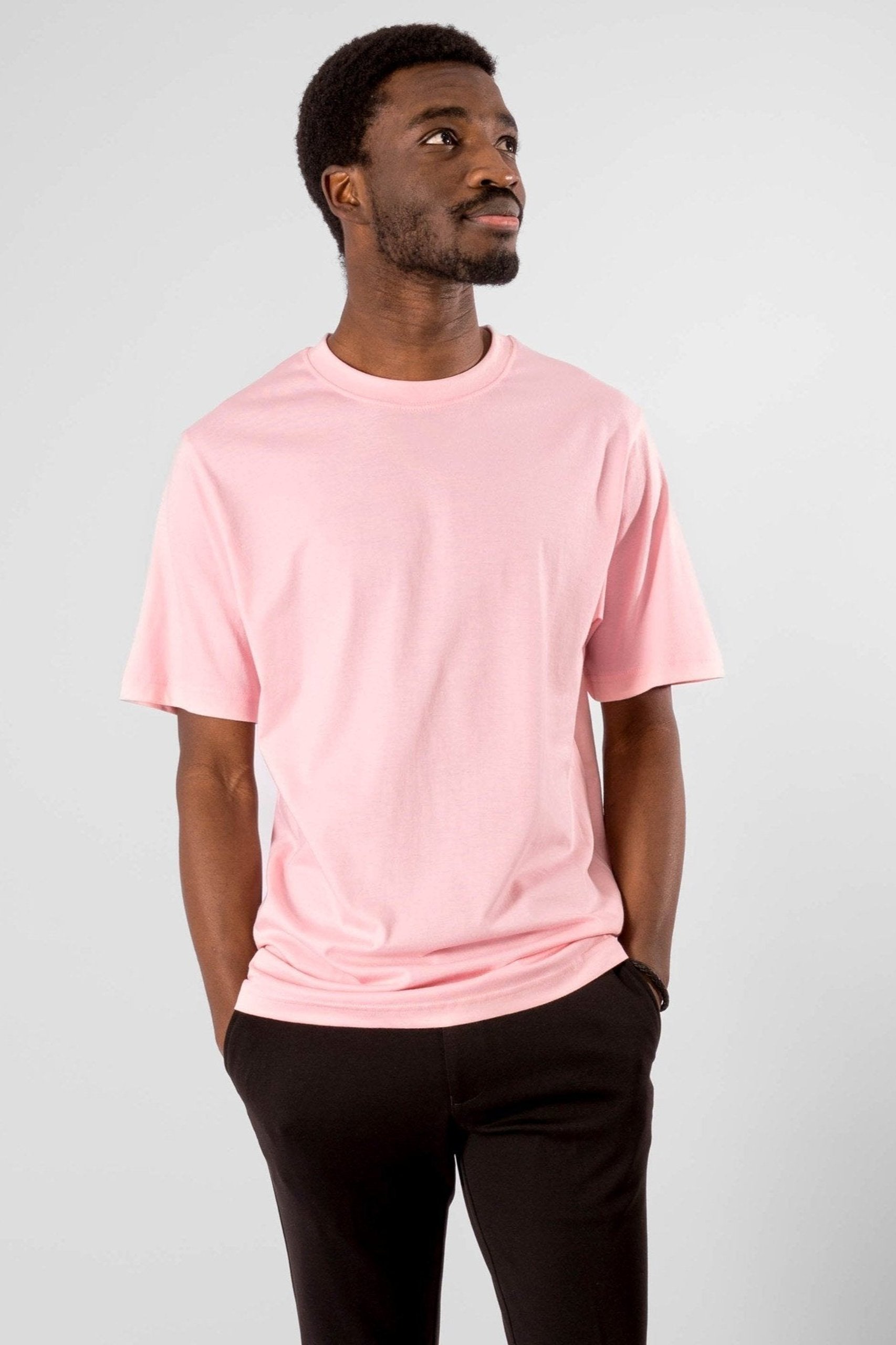 Roze