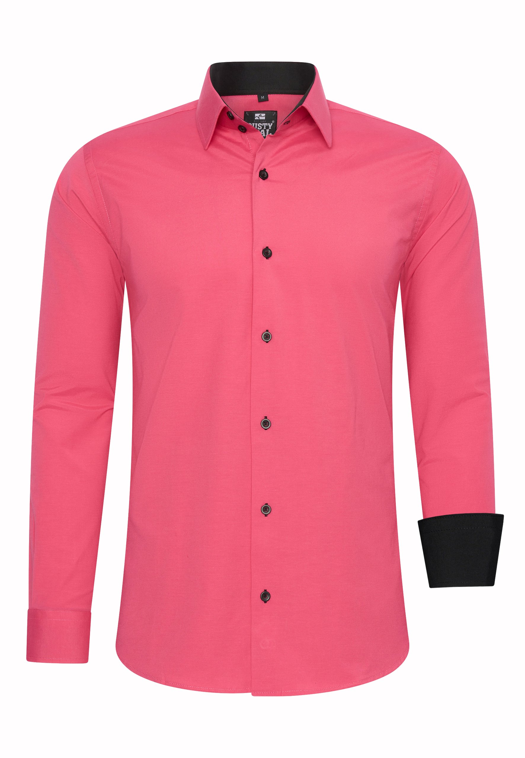 Roze