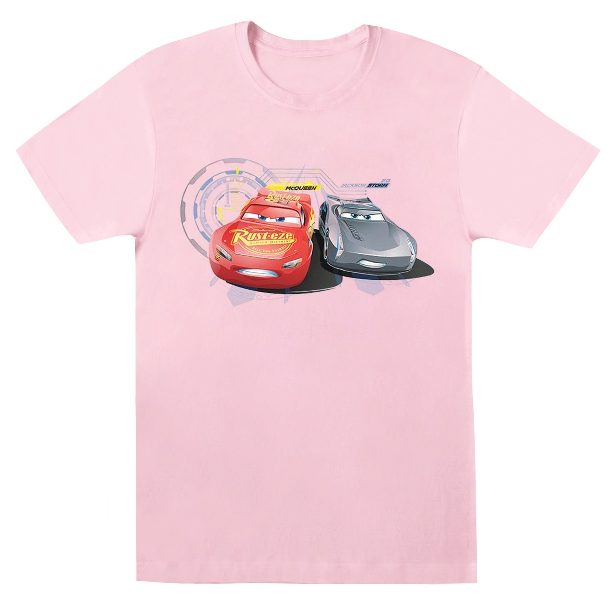 Roze