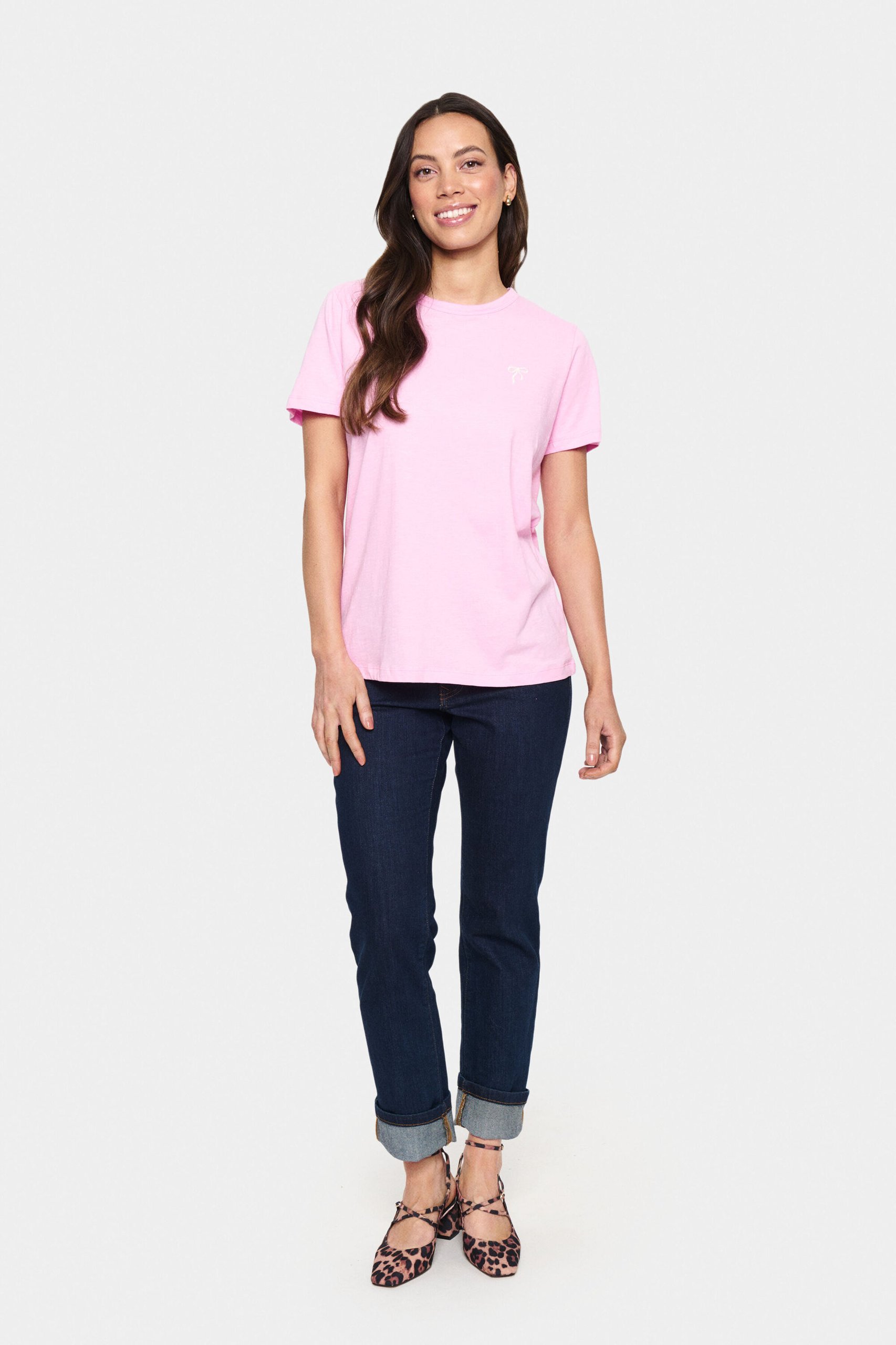 Roze