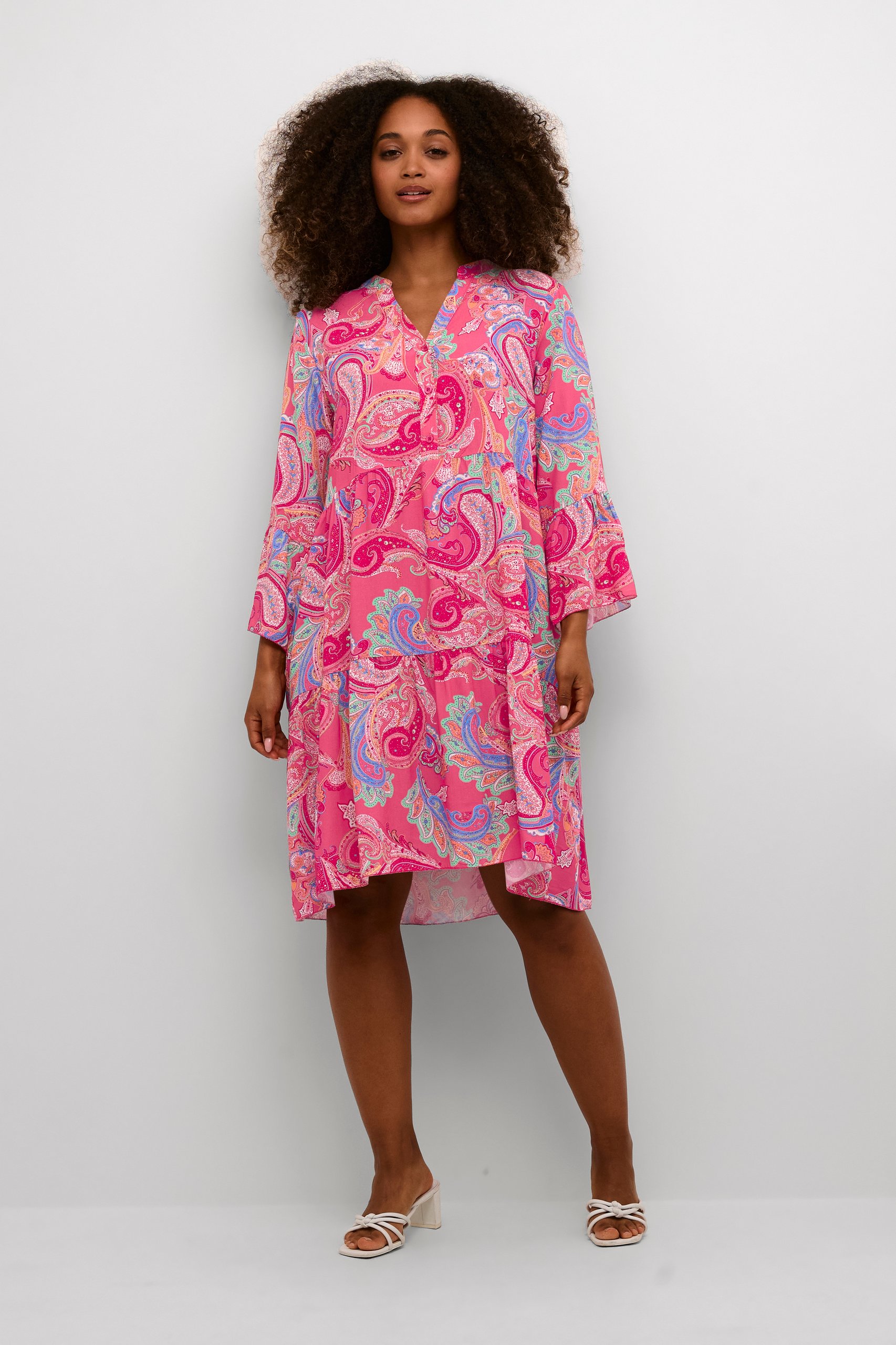 Roze