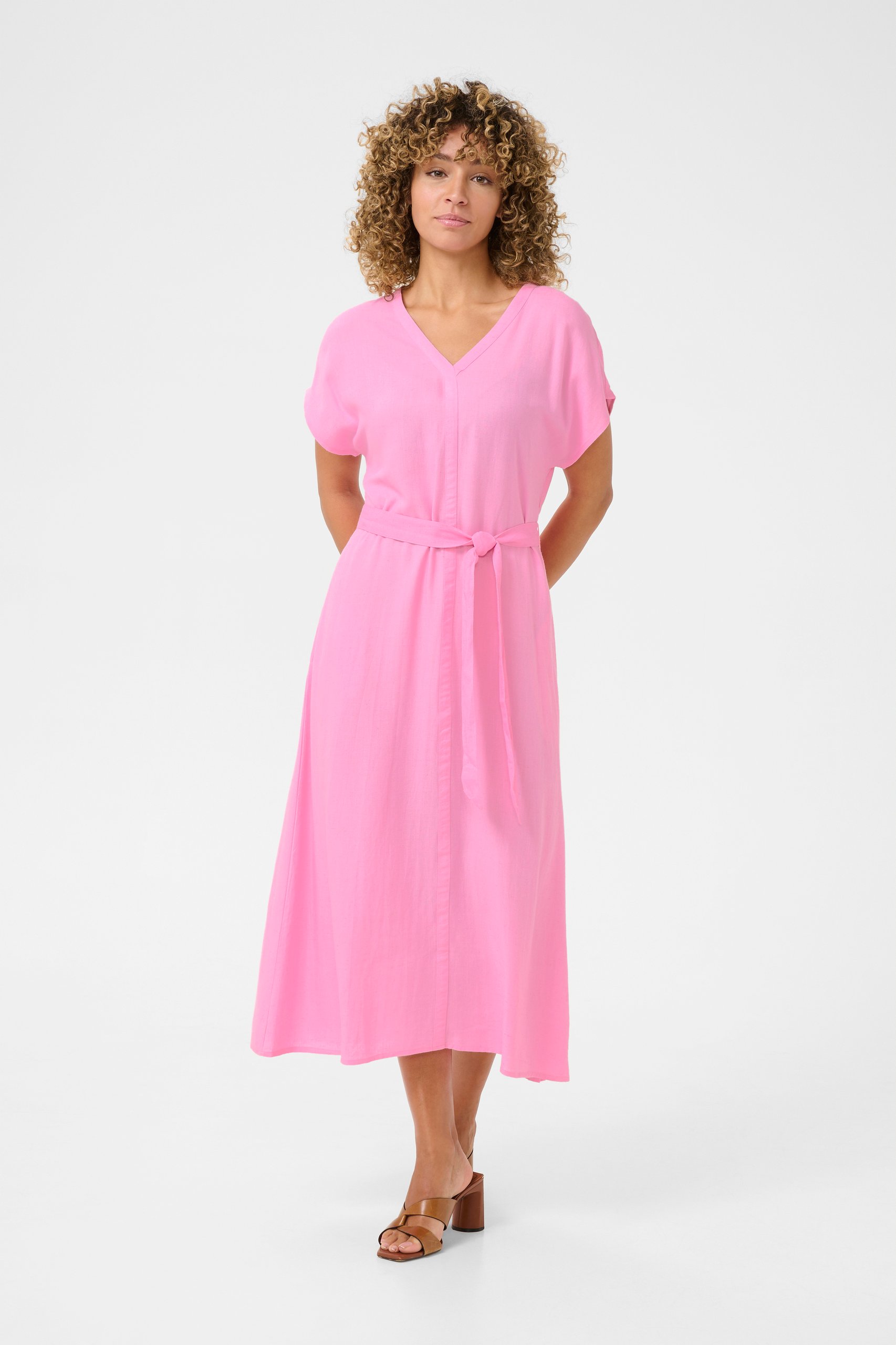 Roze