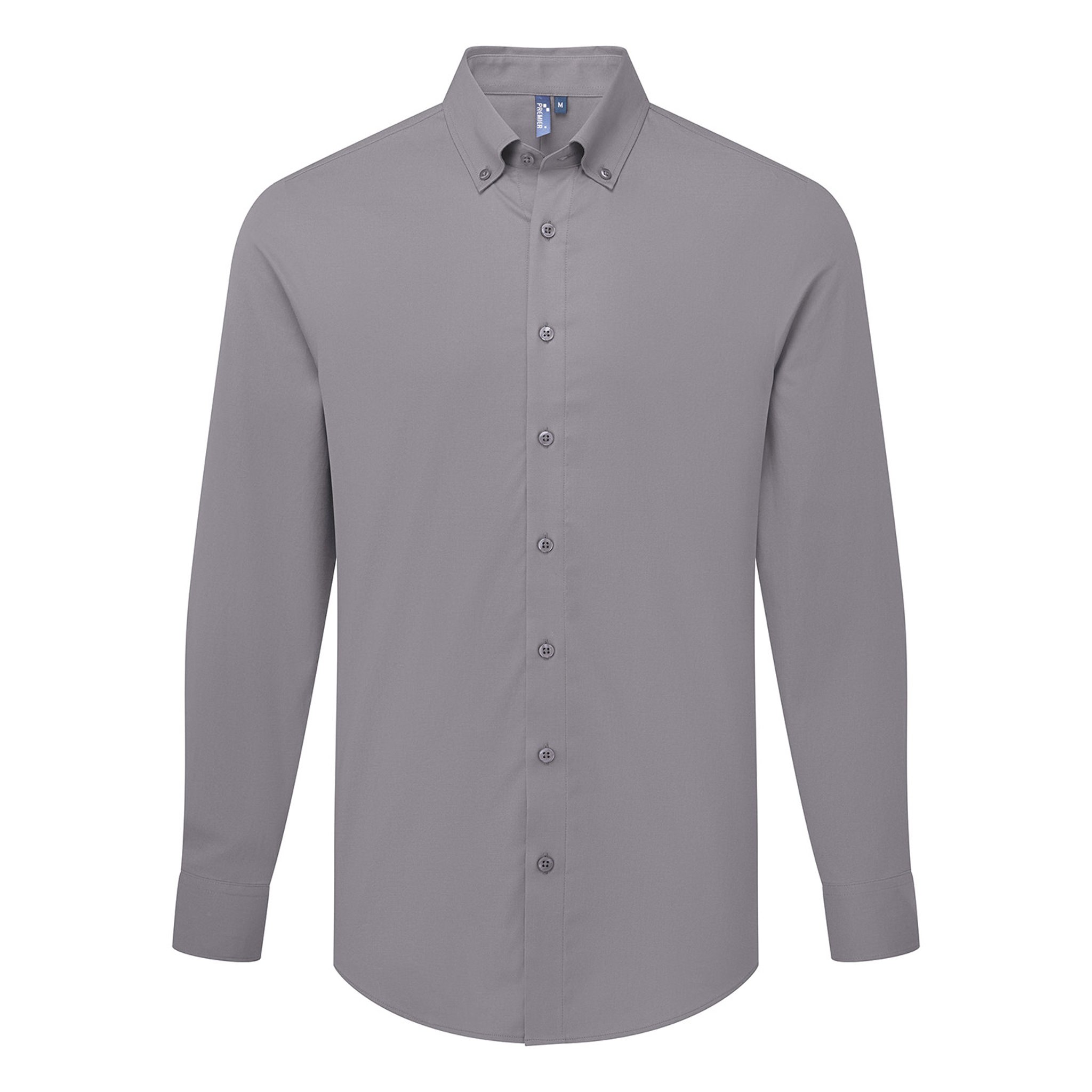 Blauw/Donkergrijs