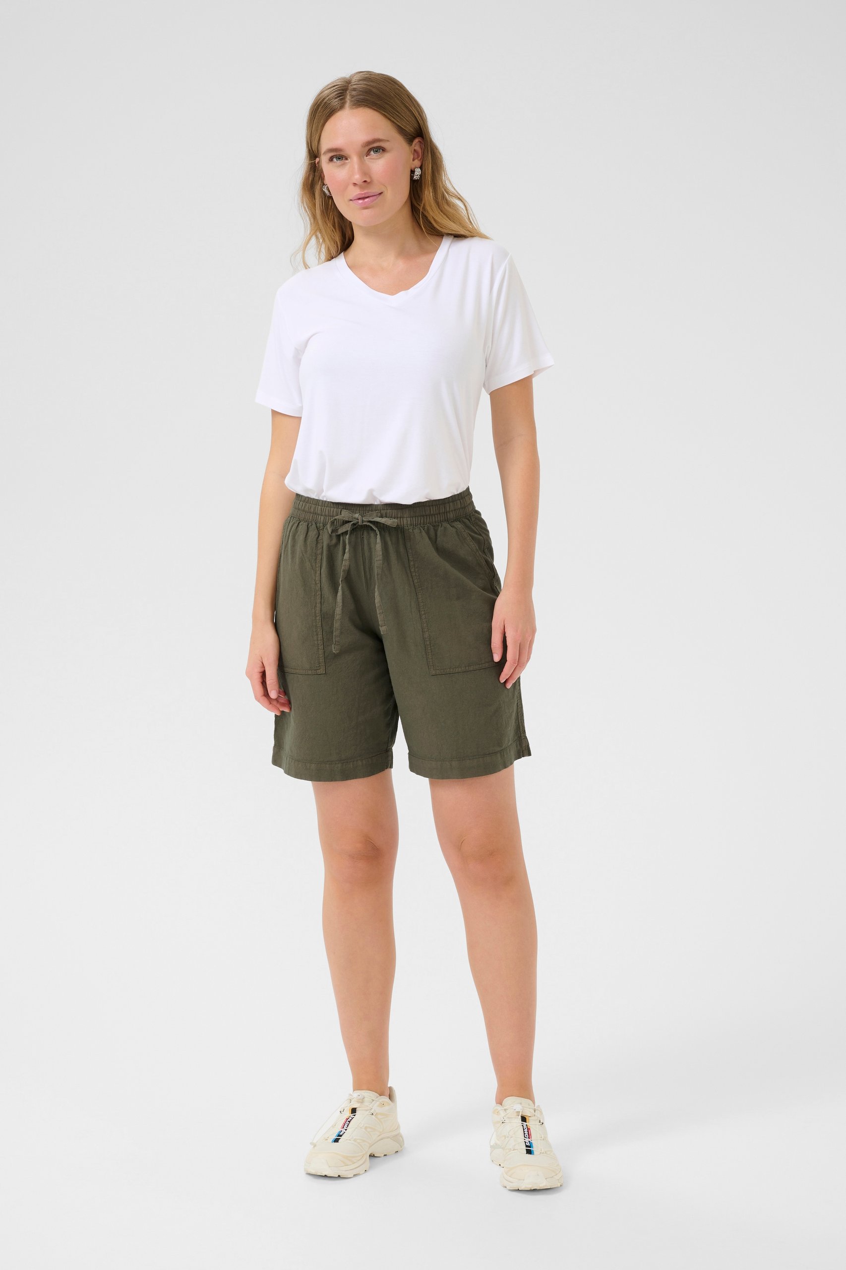 Groen