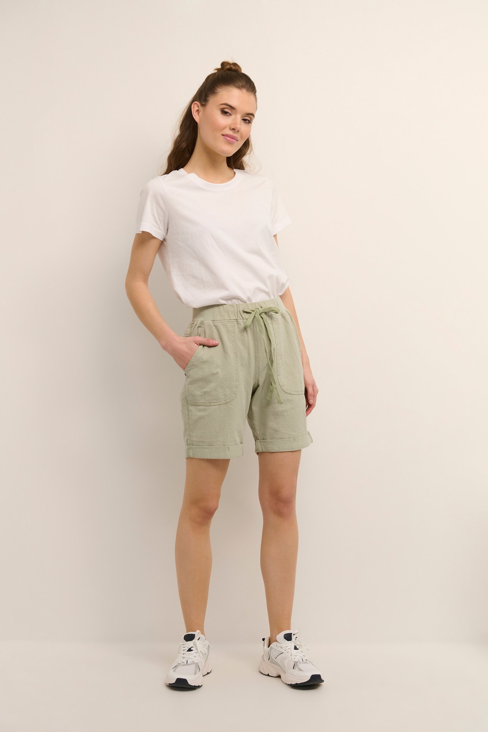 Groen