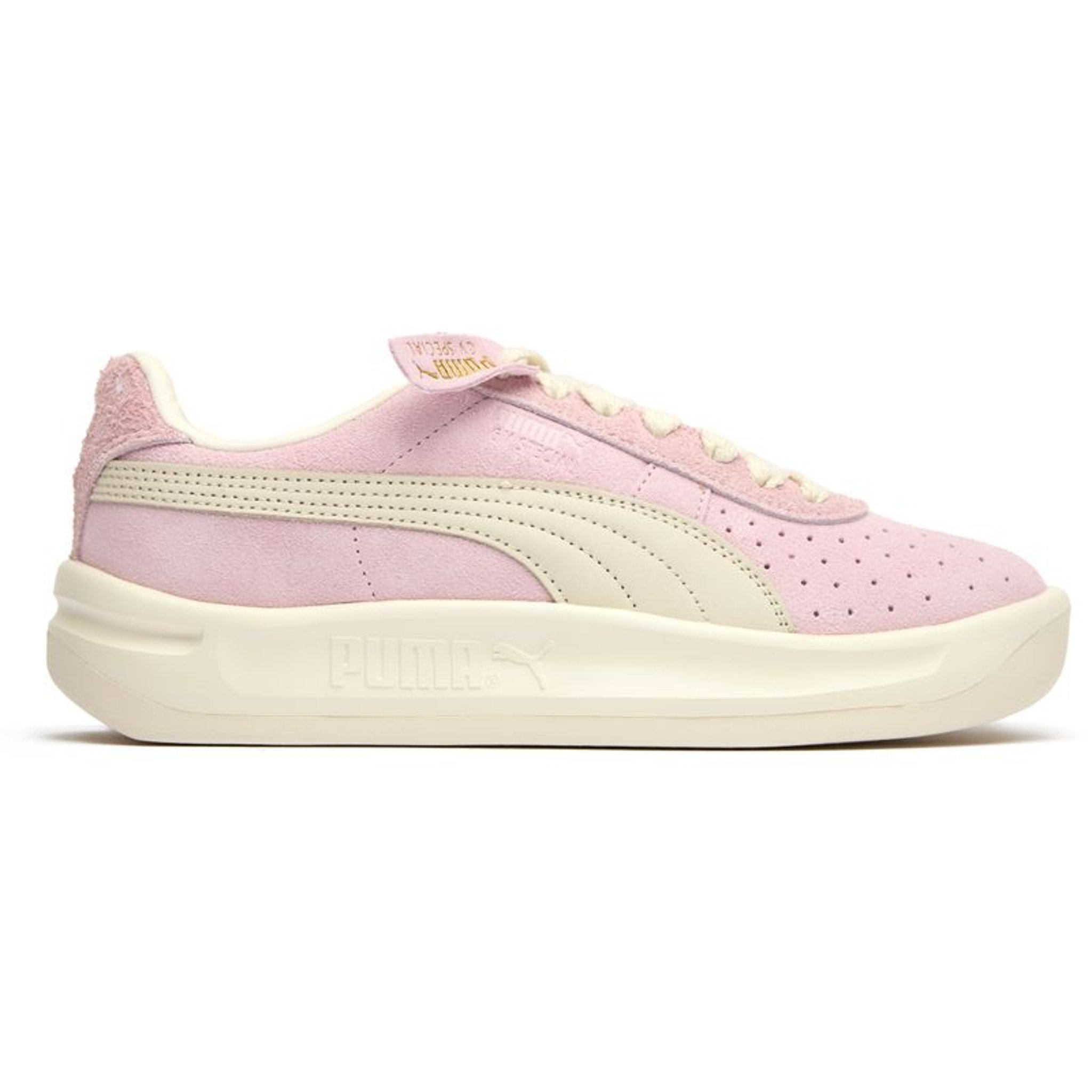 Roze