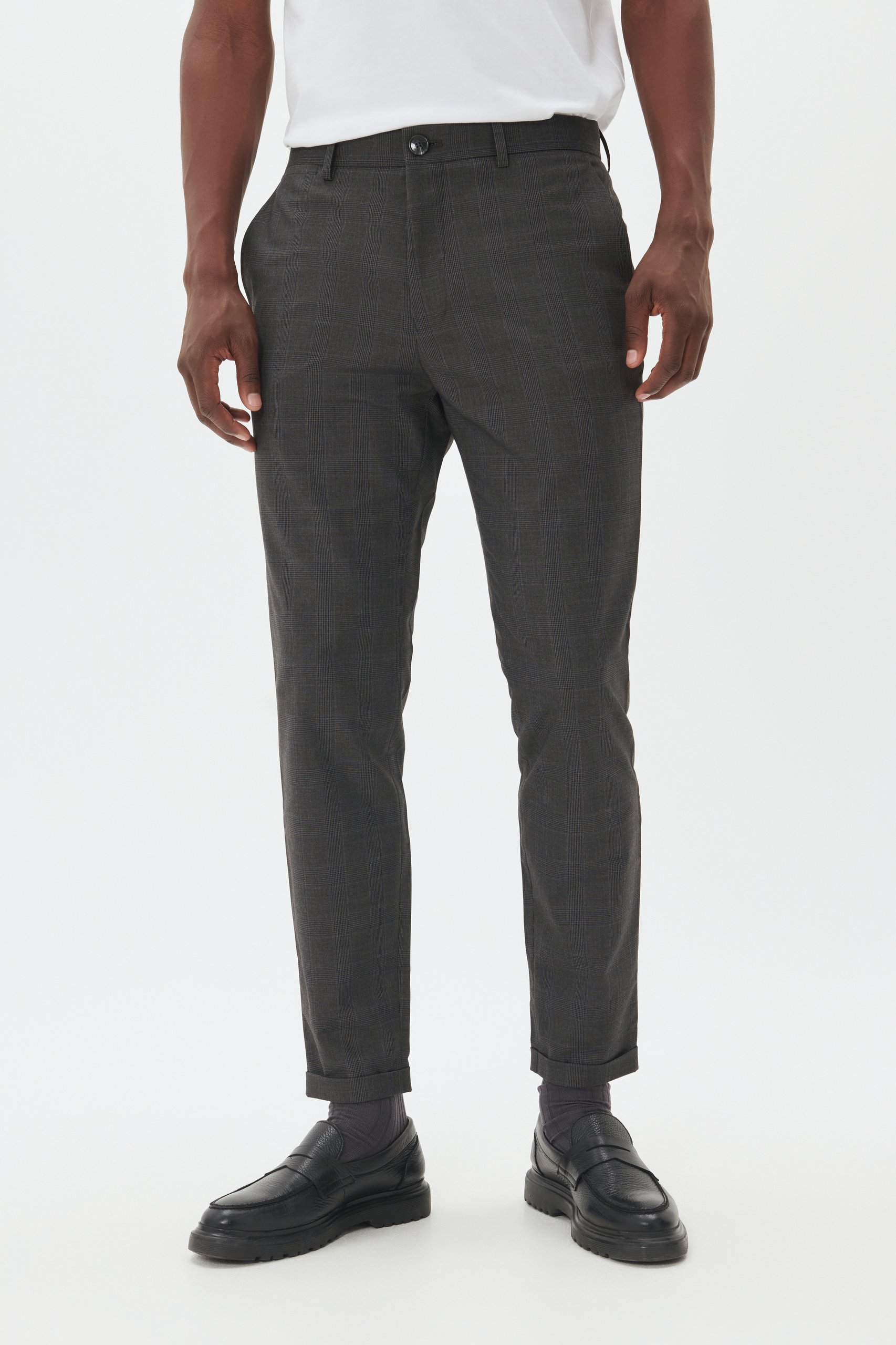 Melange