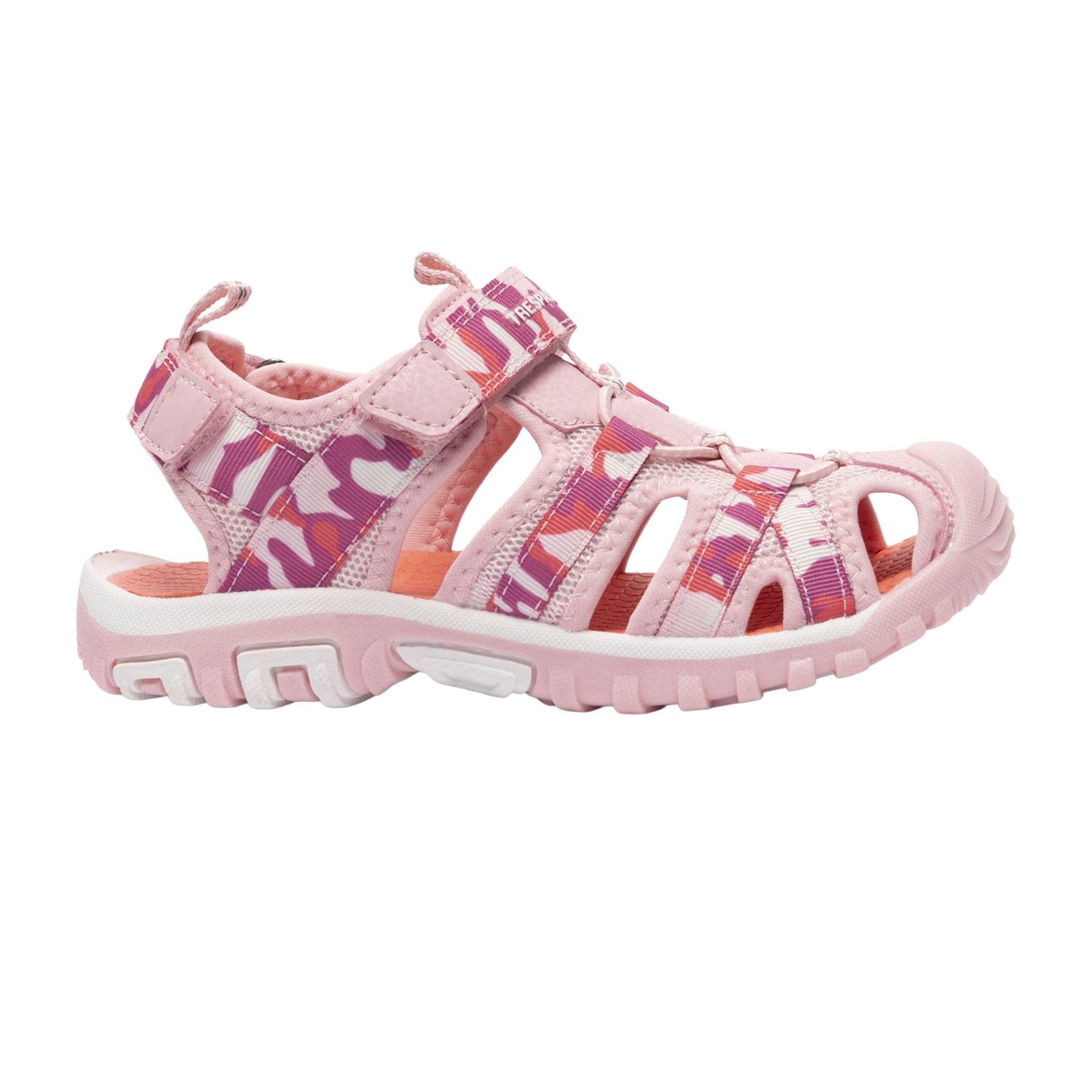 Roze