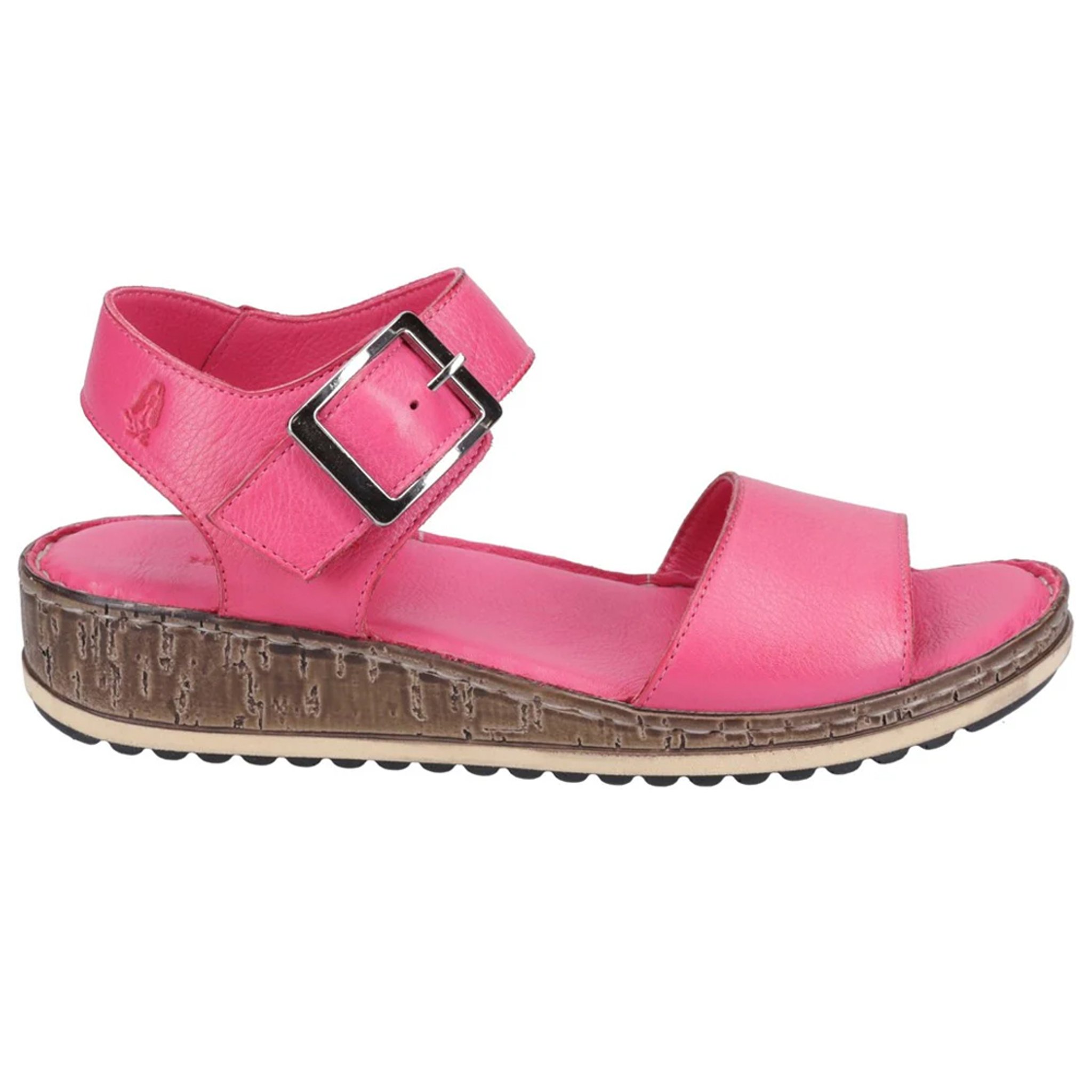 Roze