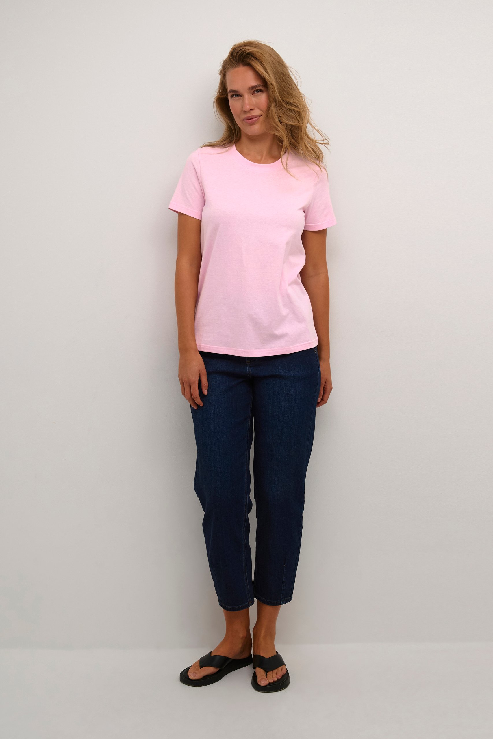 Roze