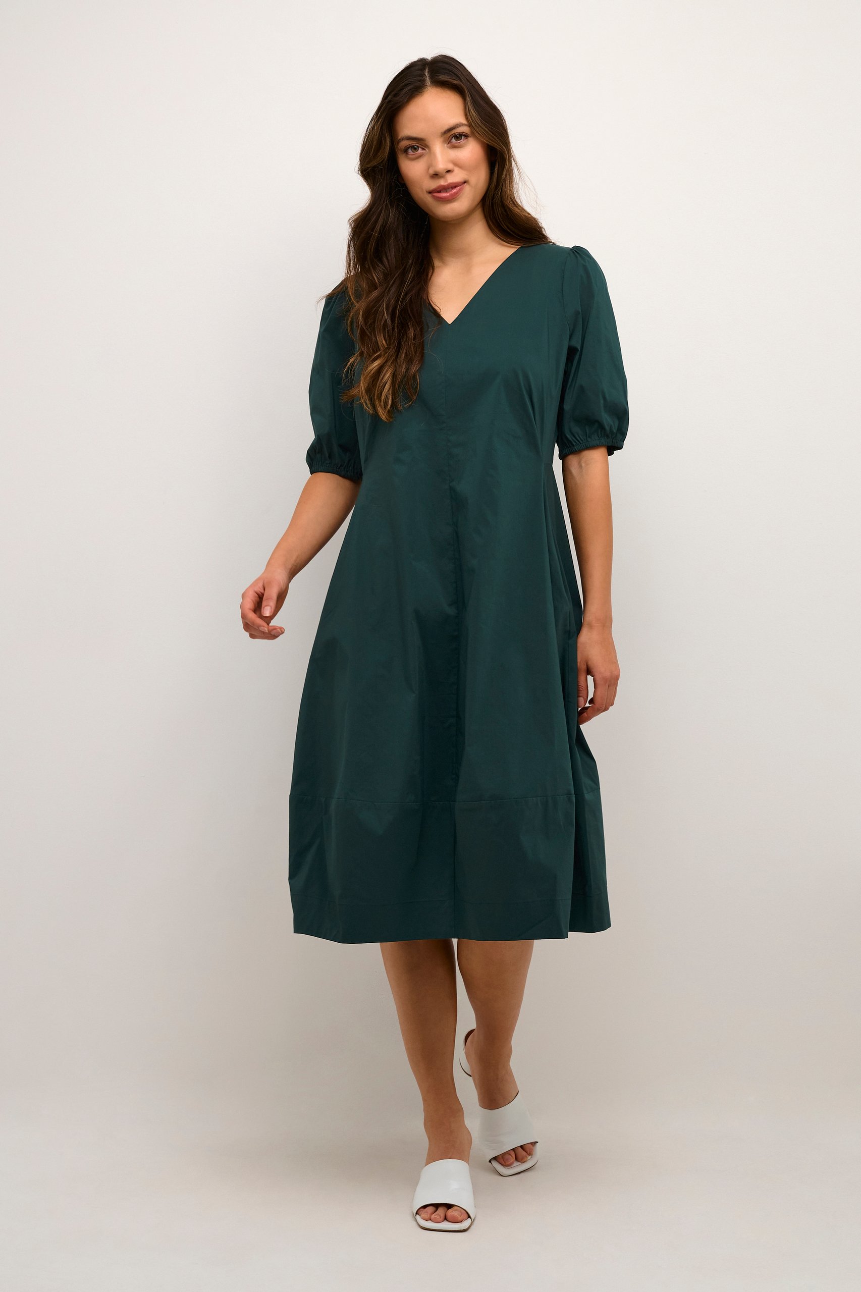 Groen
