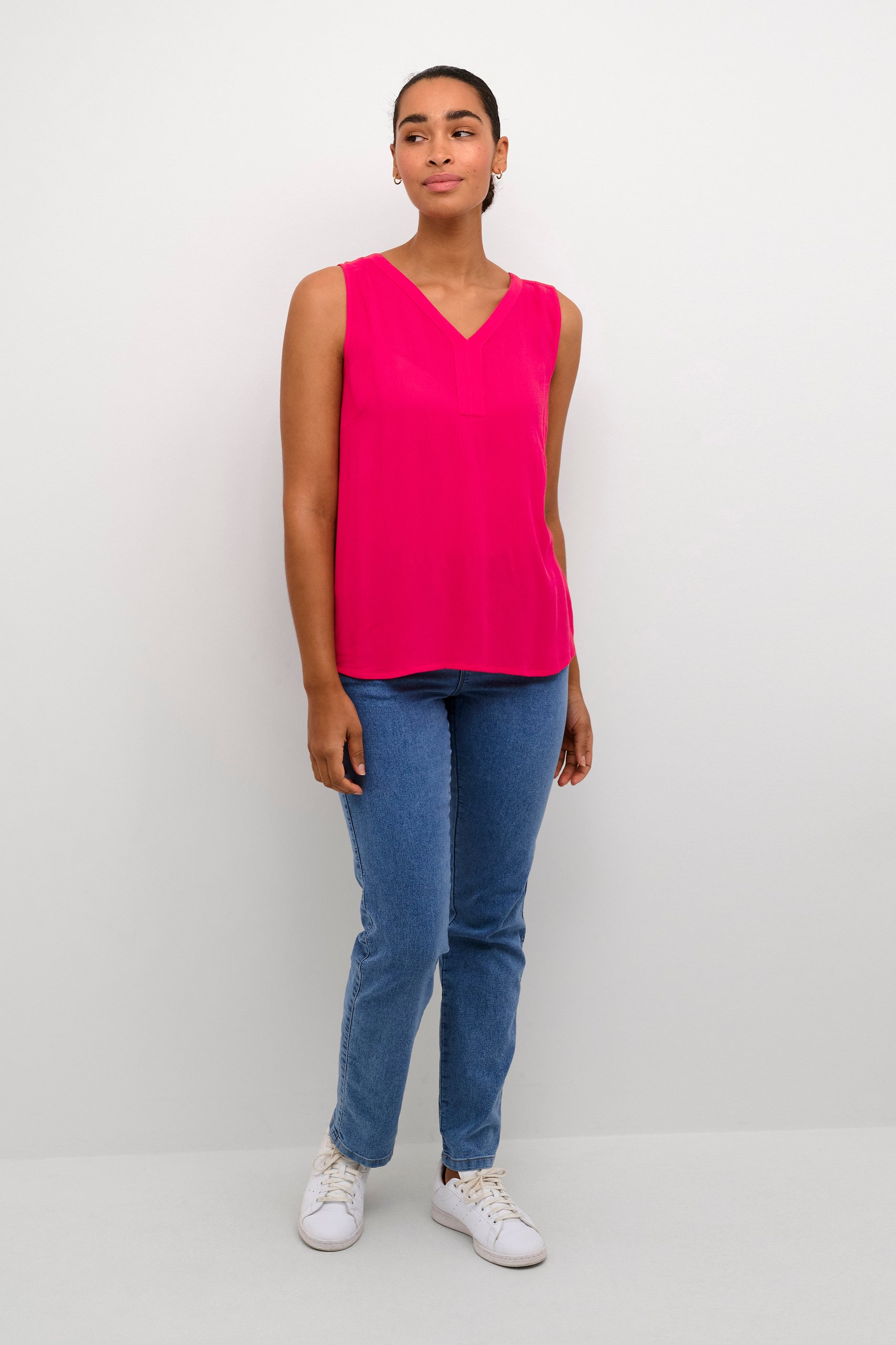 Roze