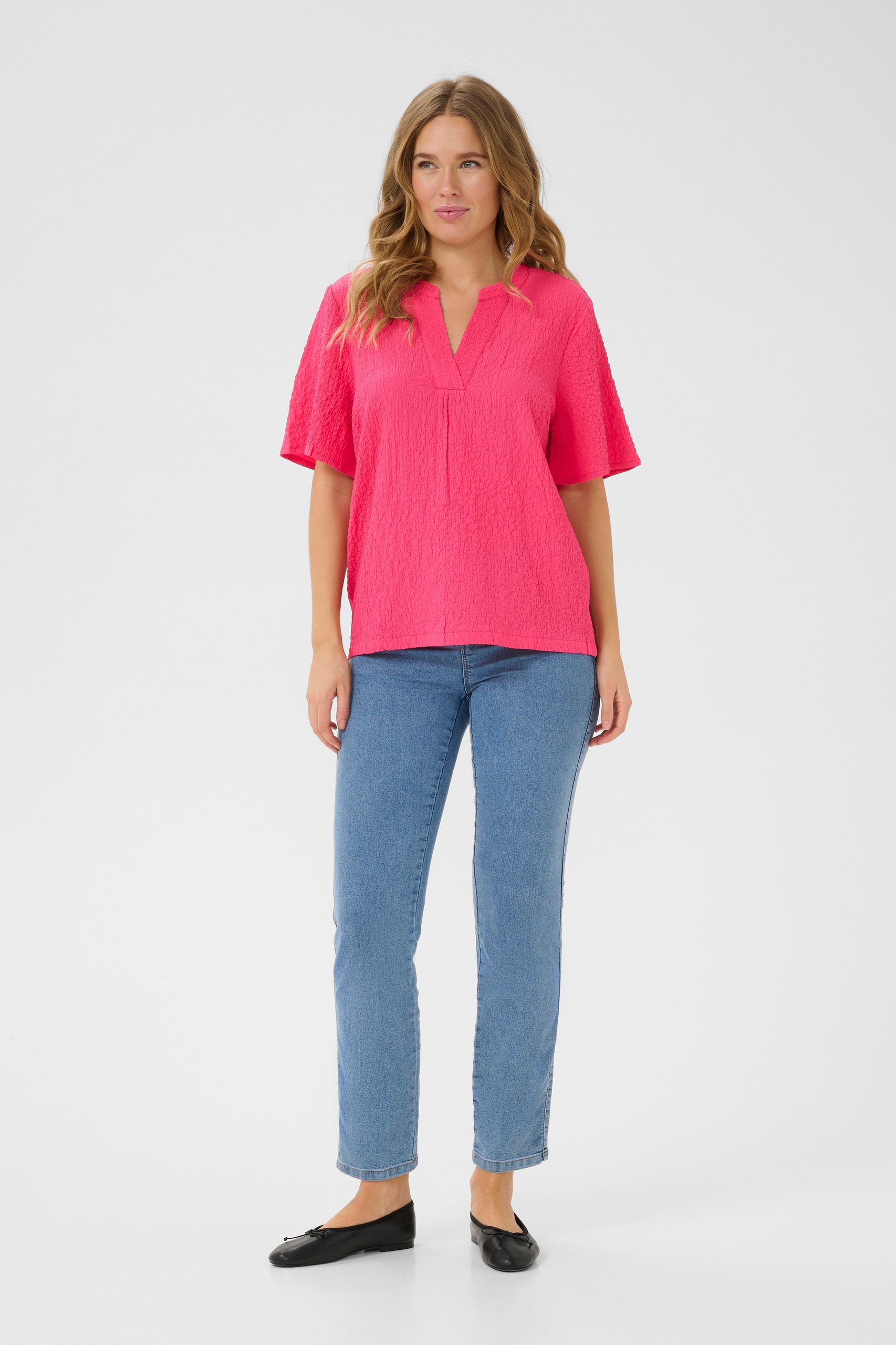 Roze