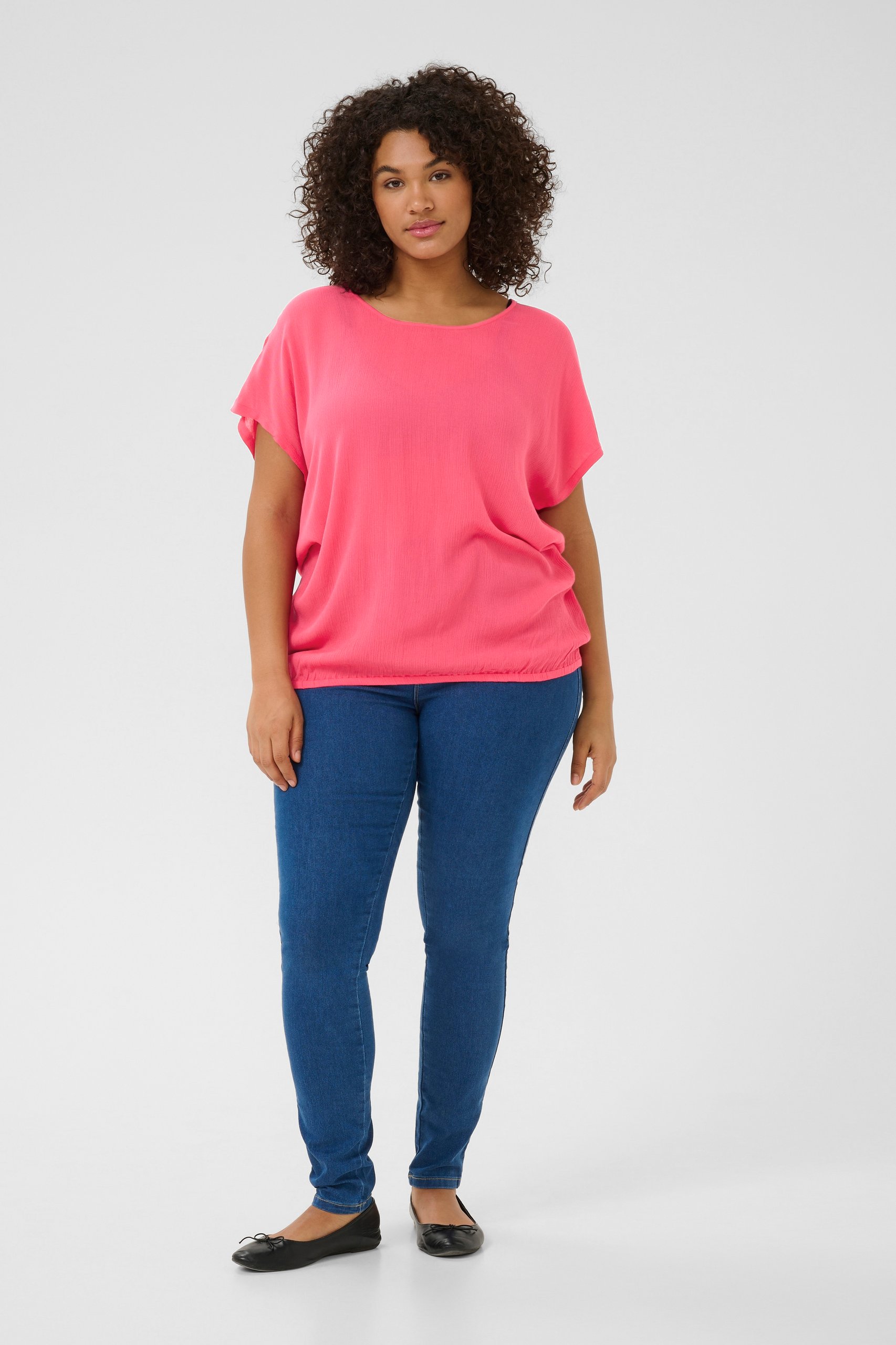 Roze
