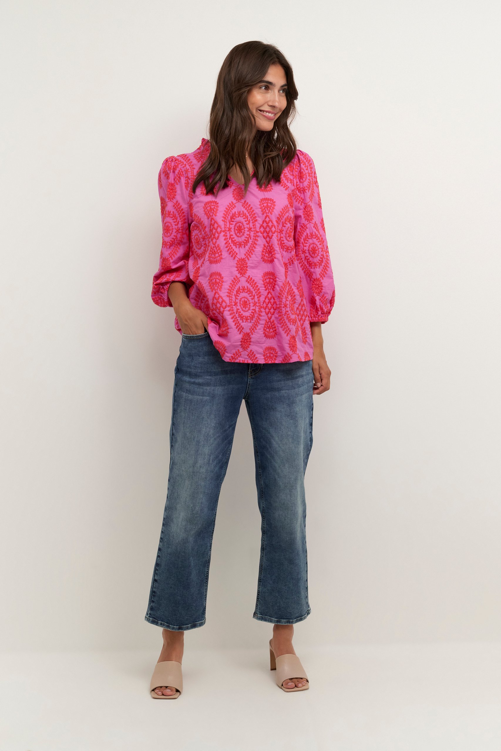 Fuchsia