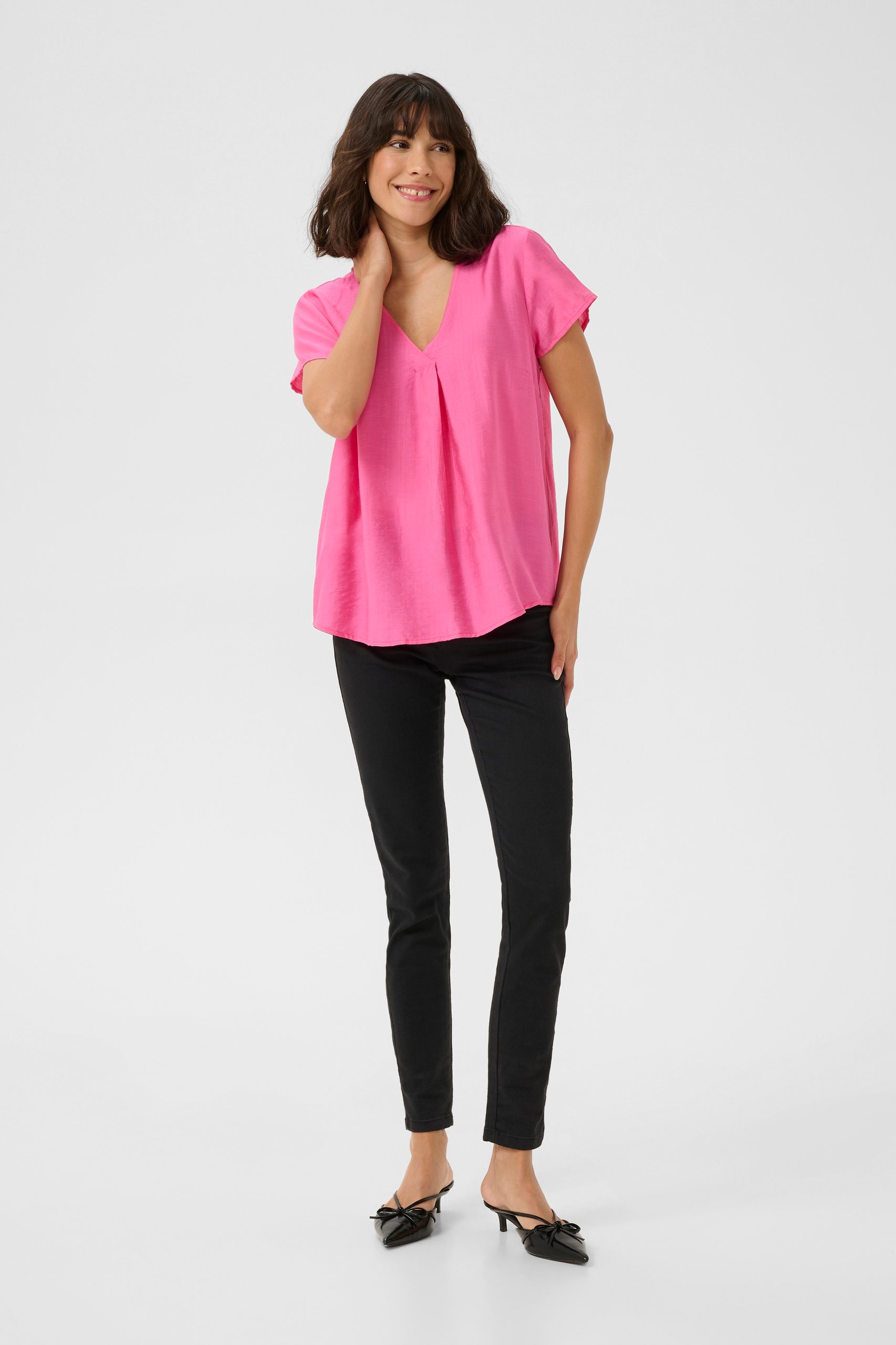 Roze