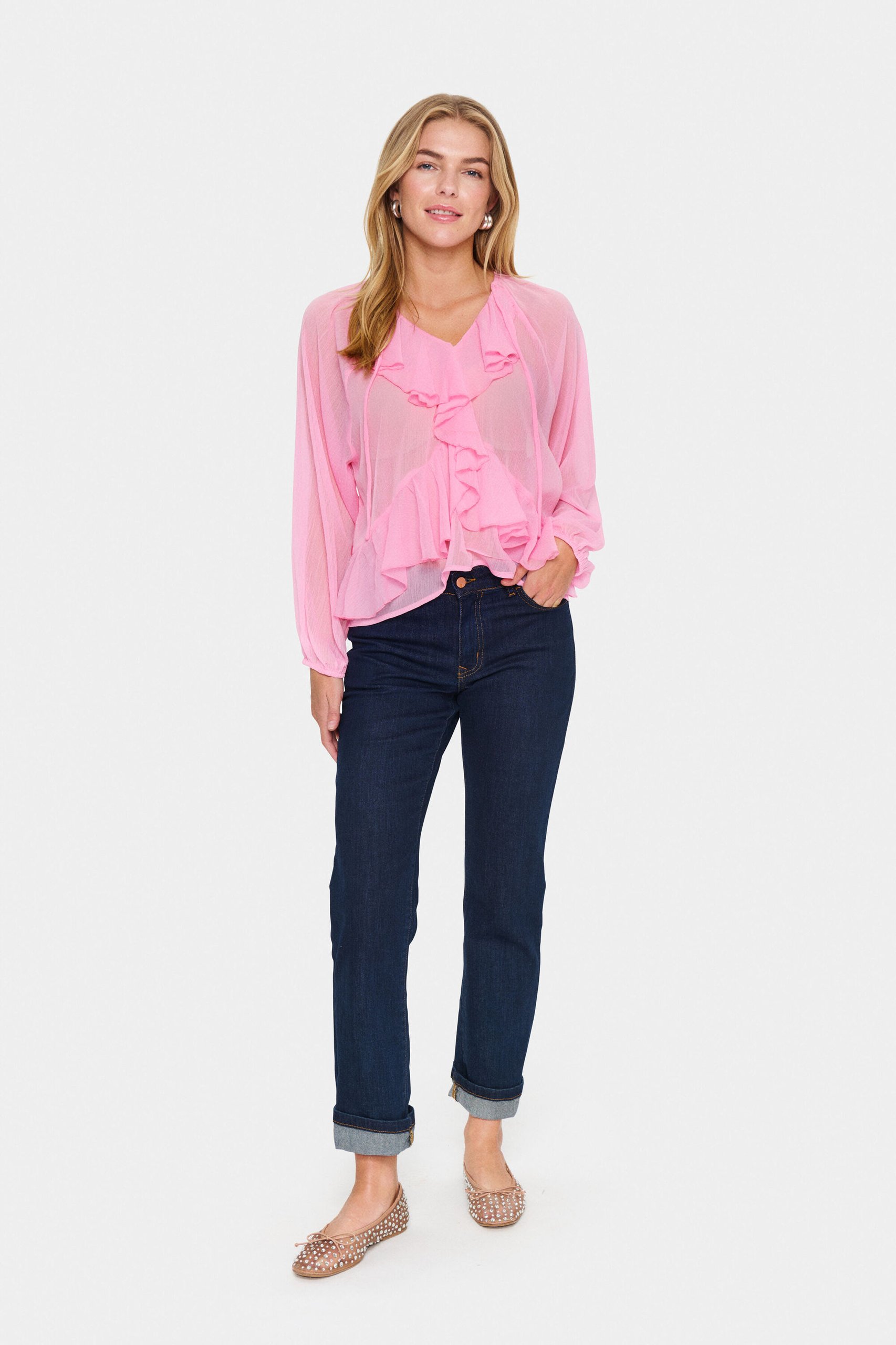 Roze