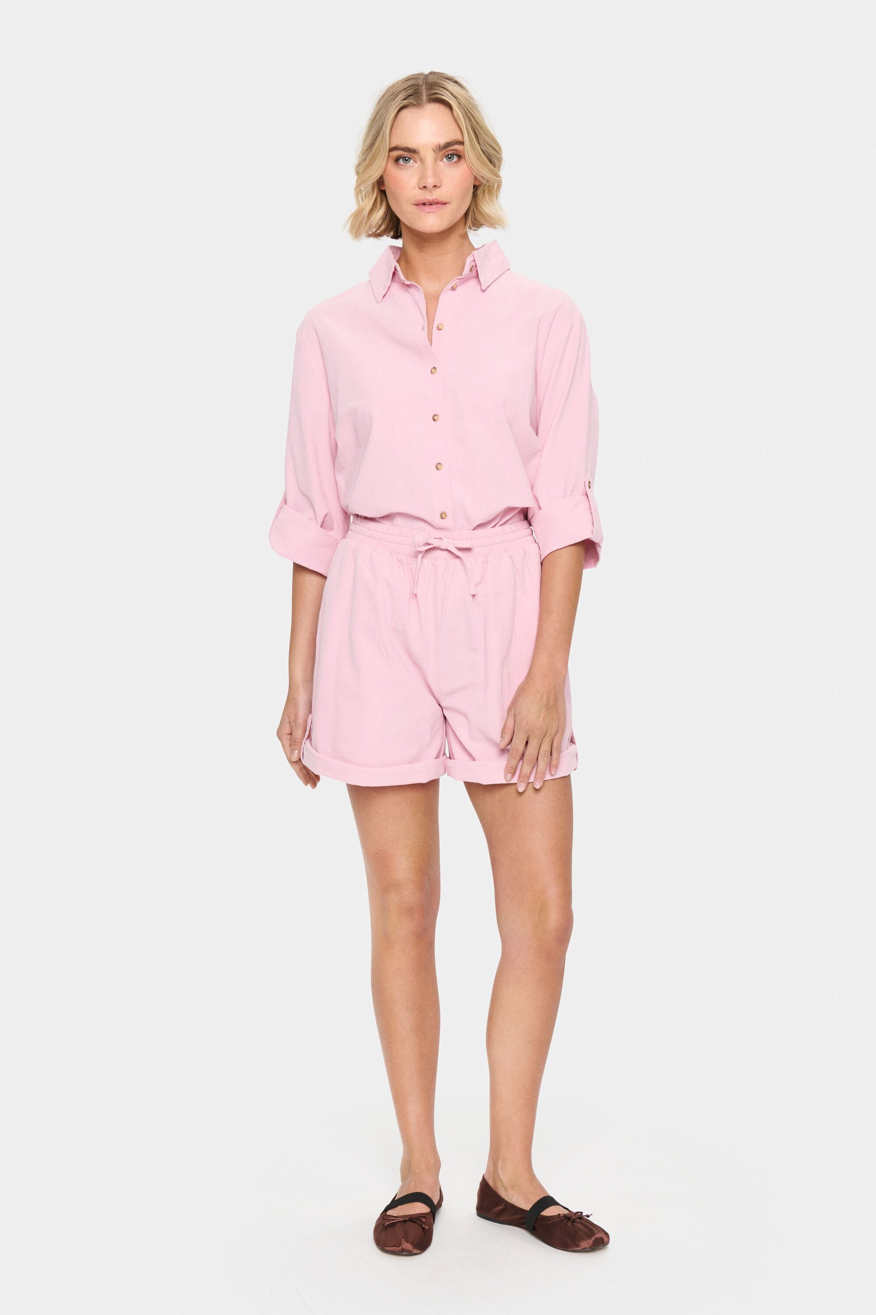 Roze