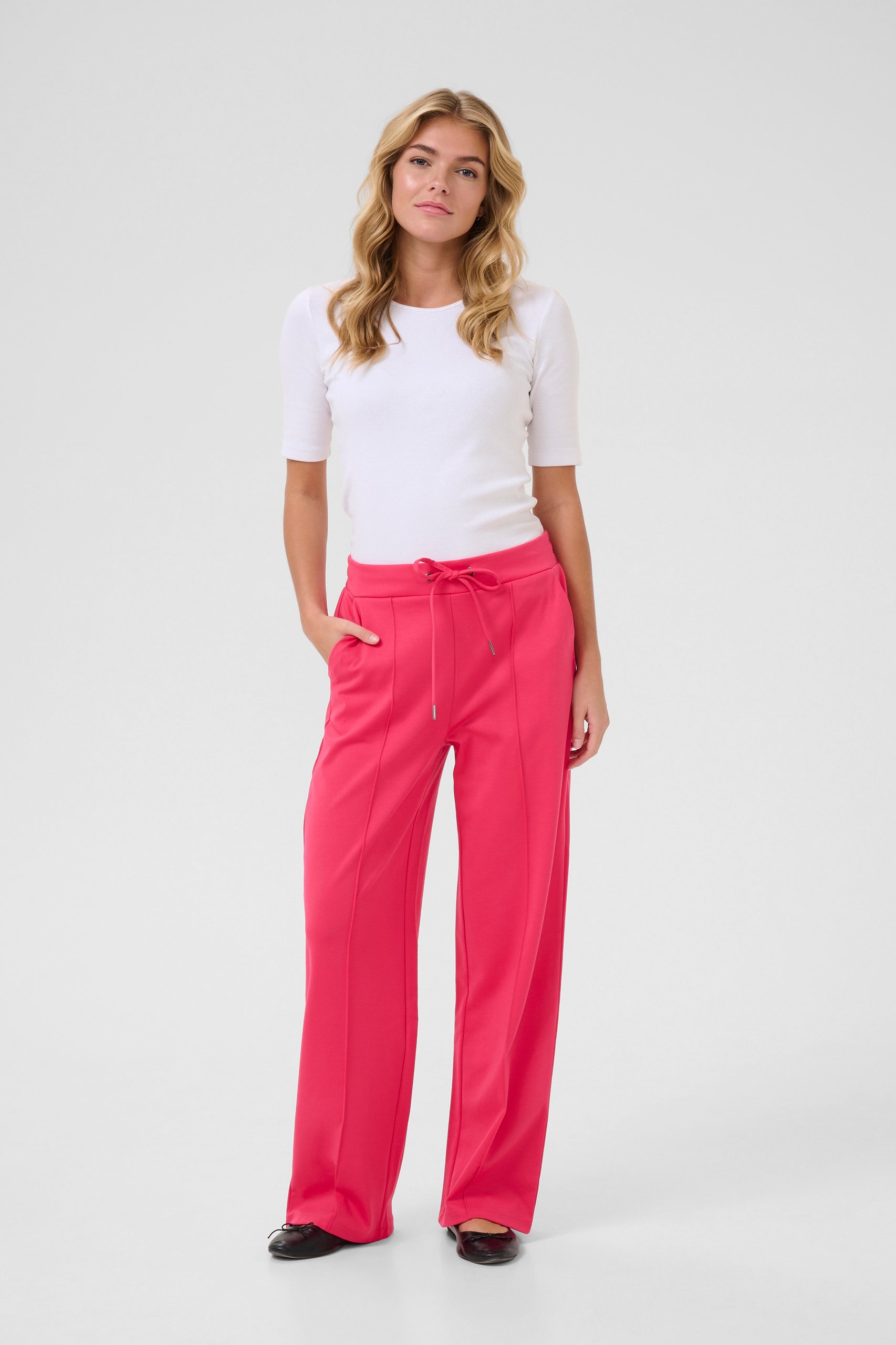 Roze
