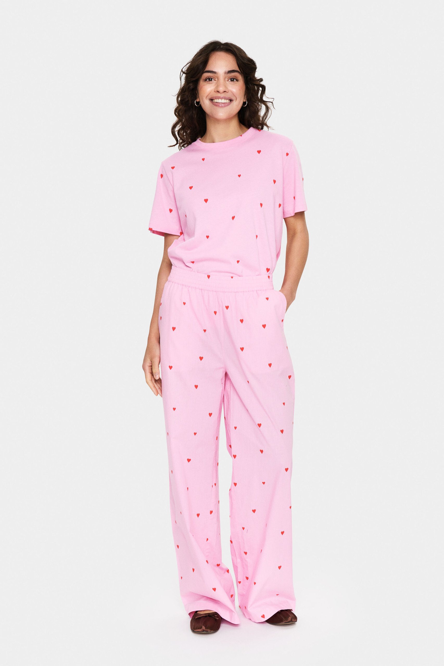 Roze
