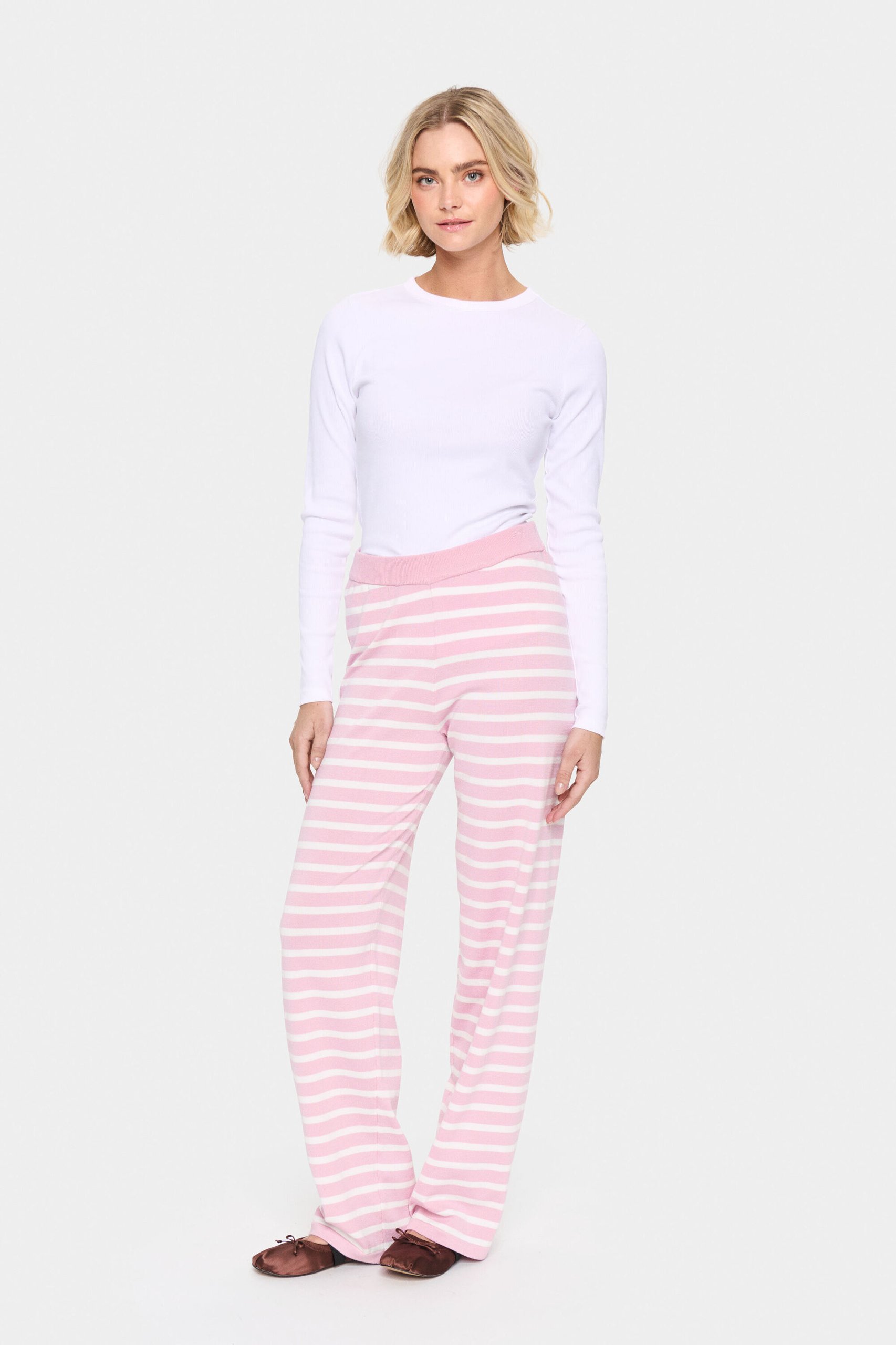 Roze