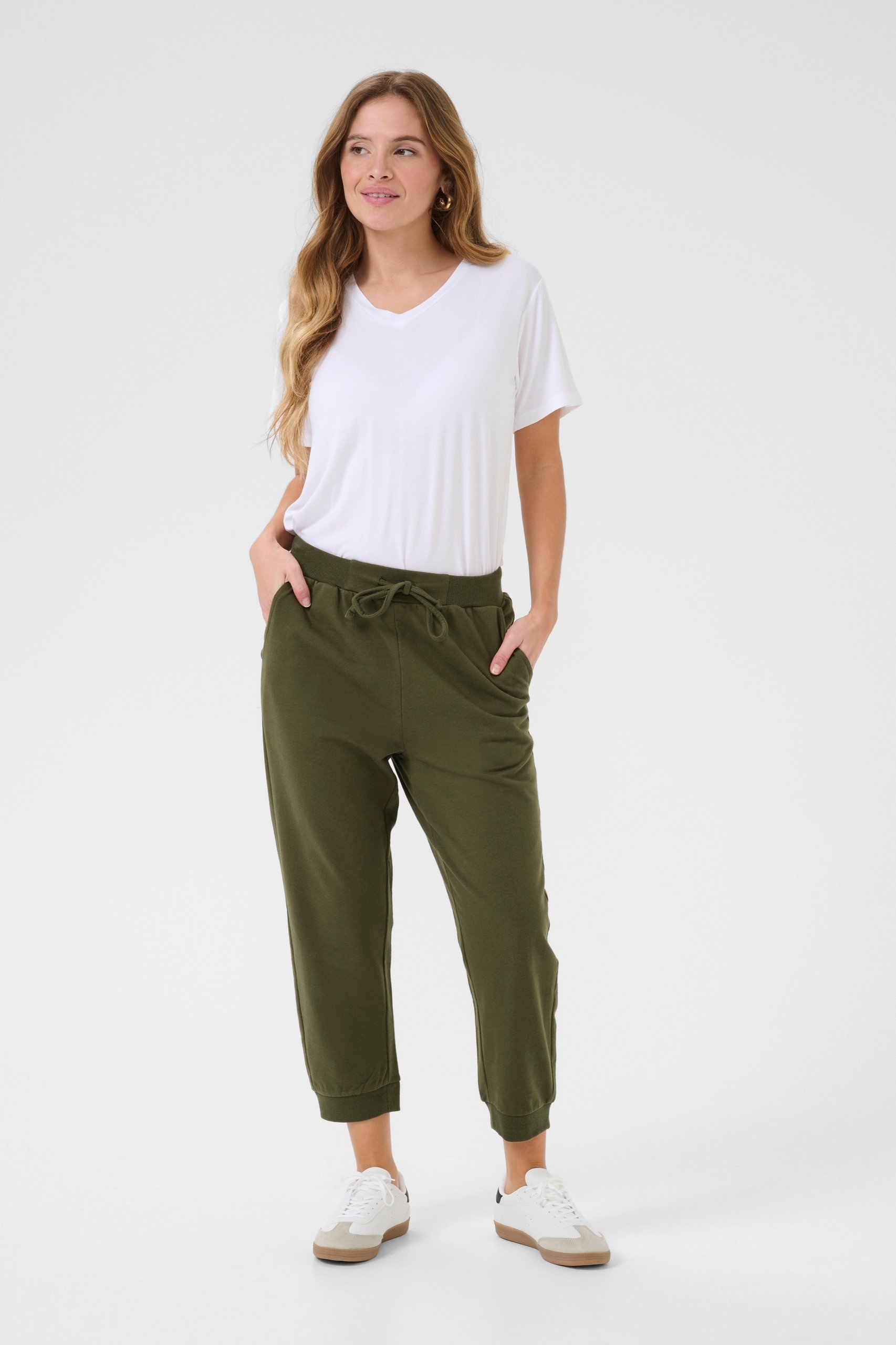 Groen