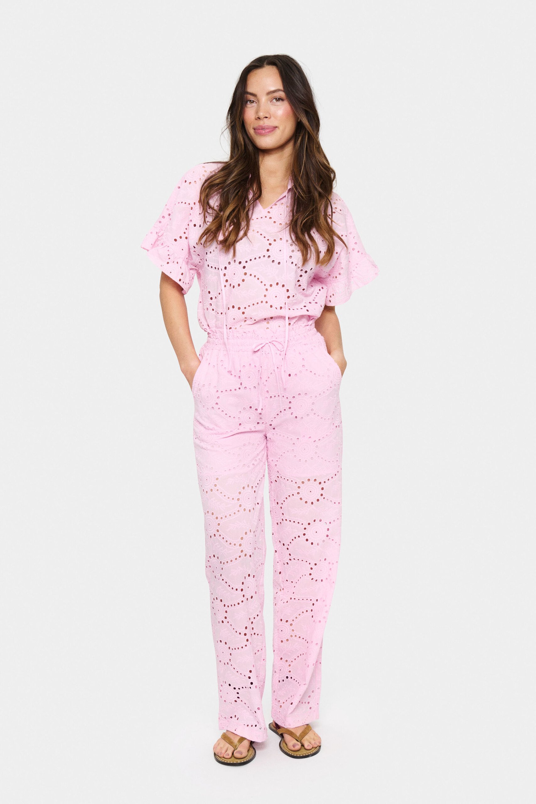 Roze
