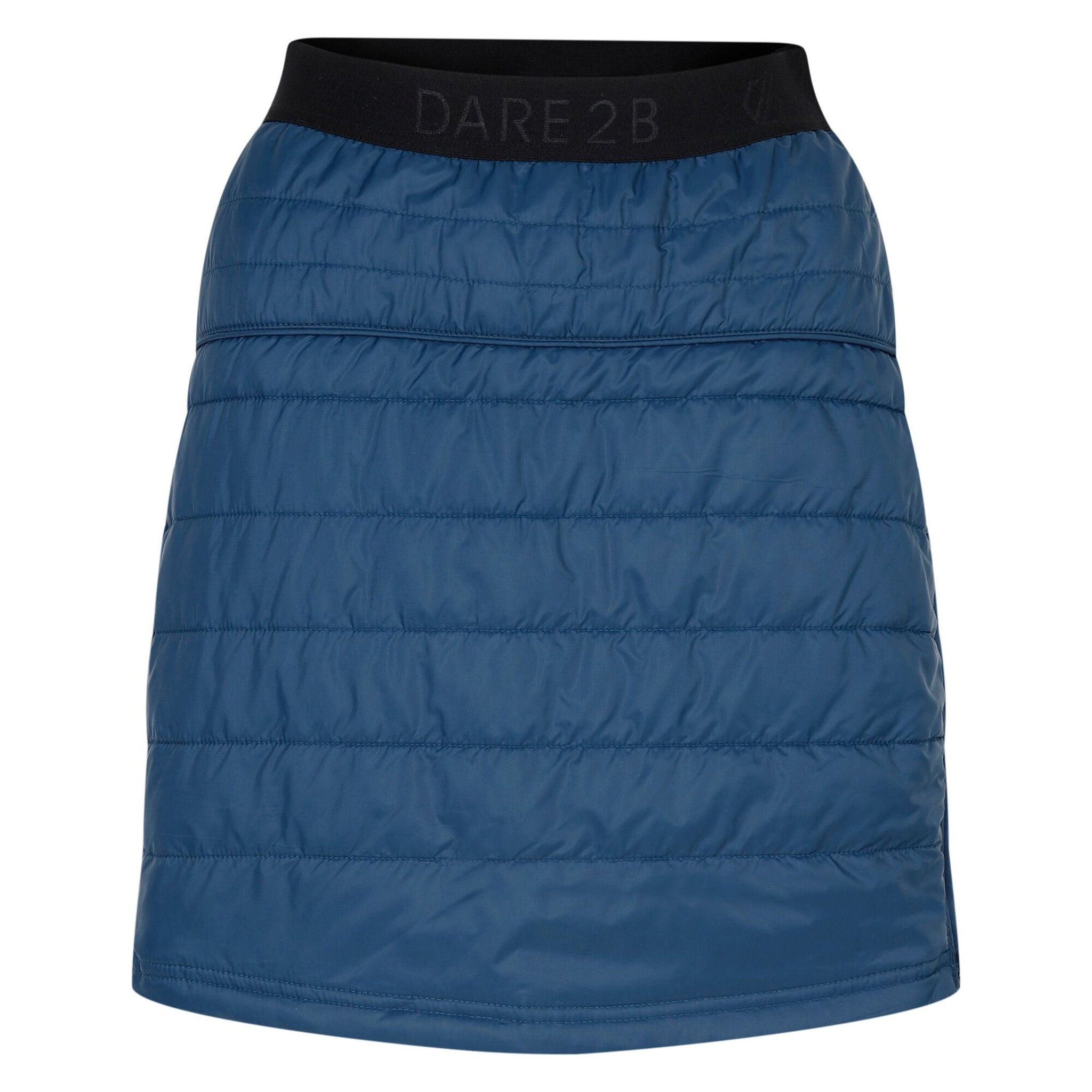 Navy/blauw