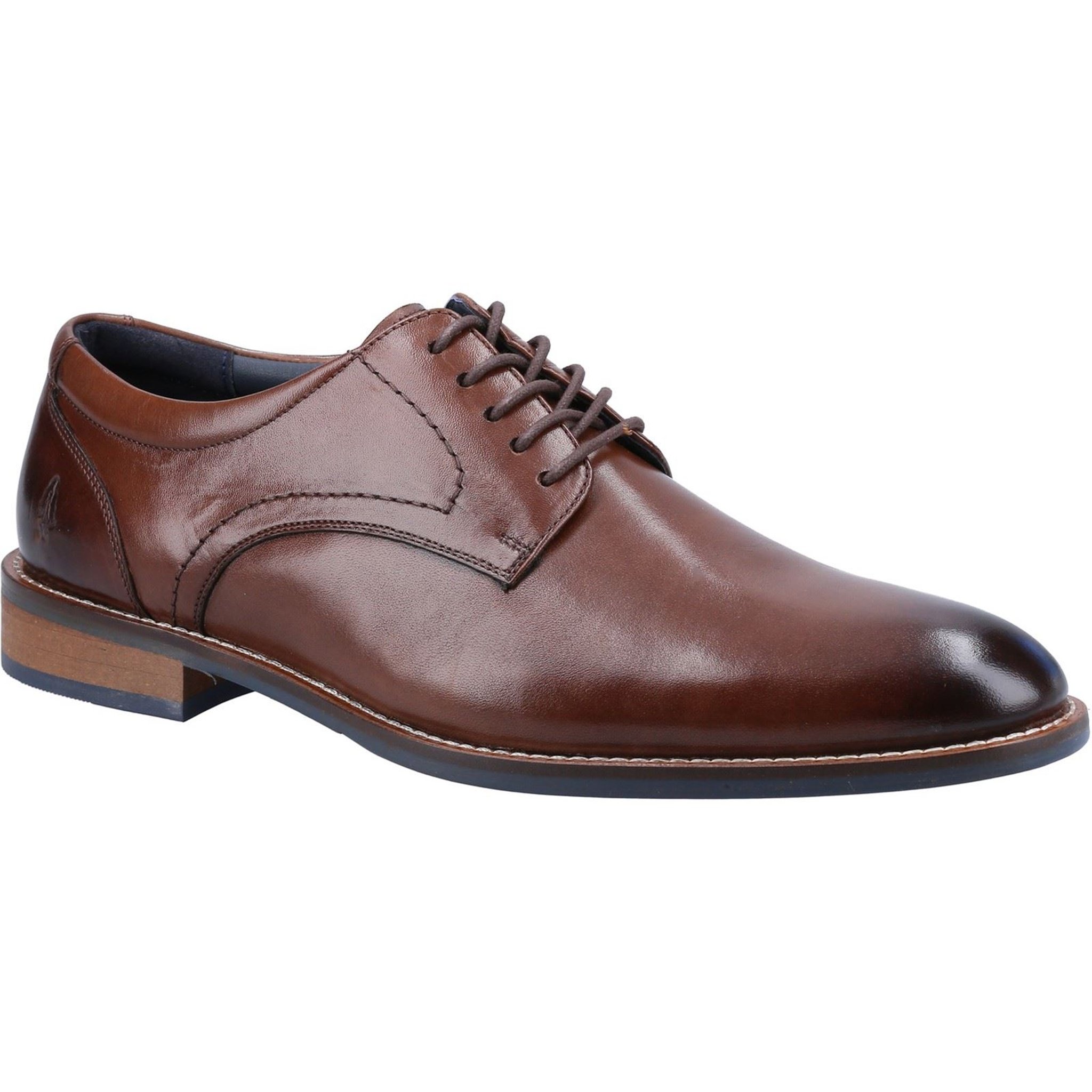 Chocoladebruin