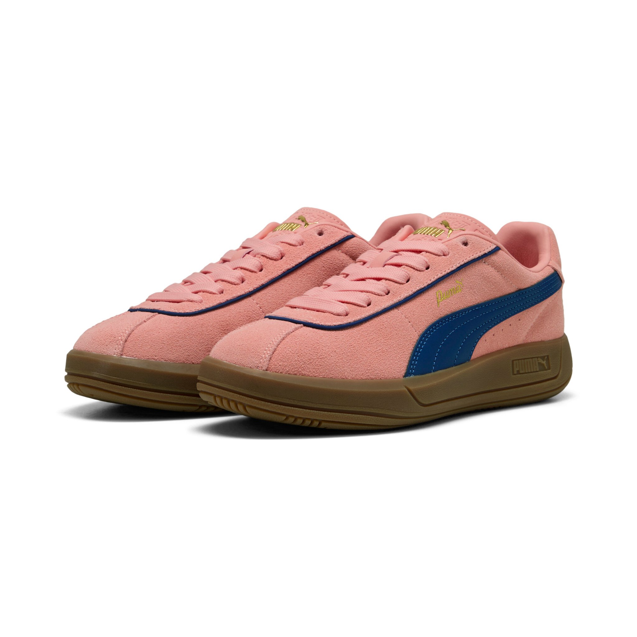 Roze