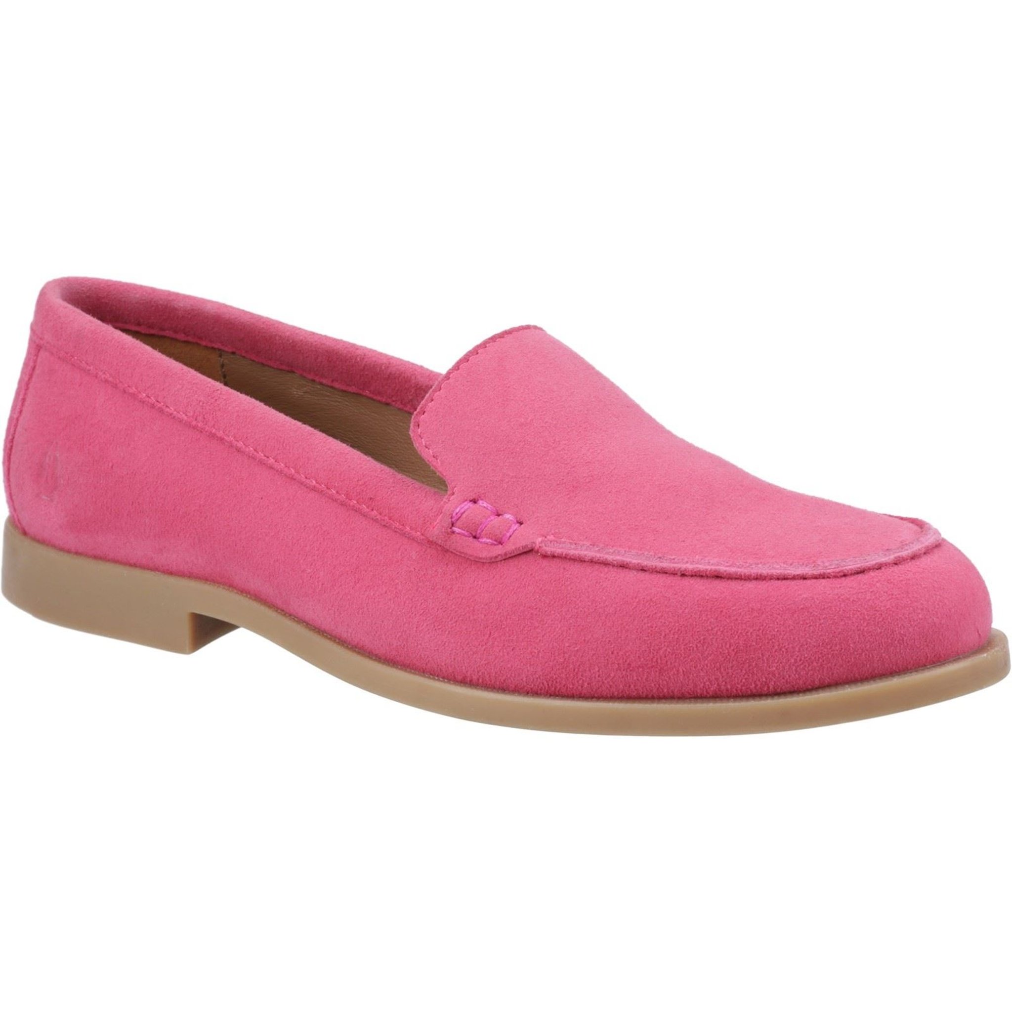 Roze