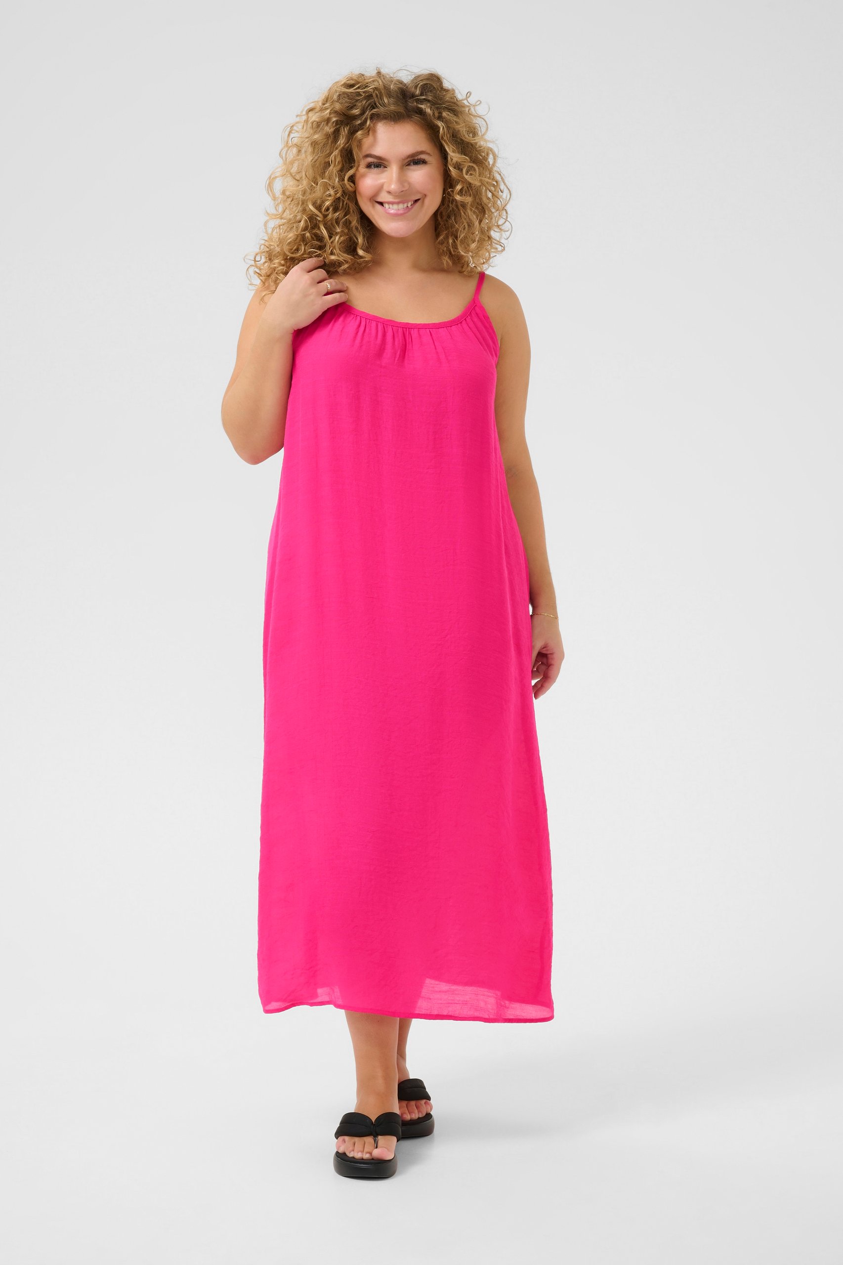 Roze