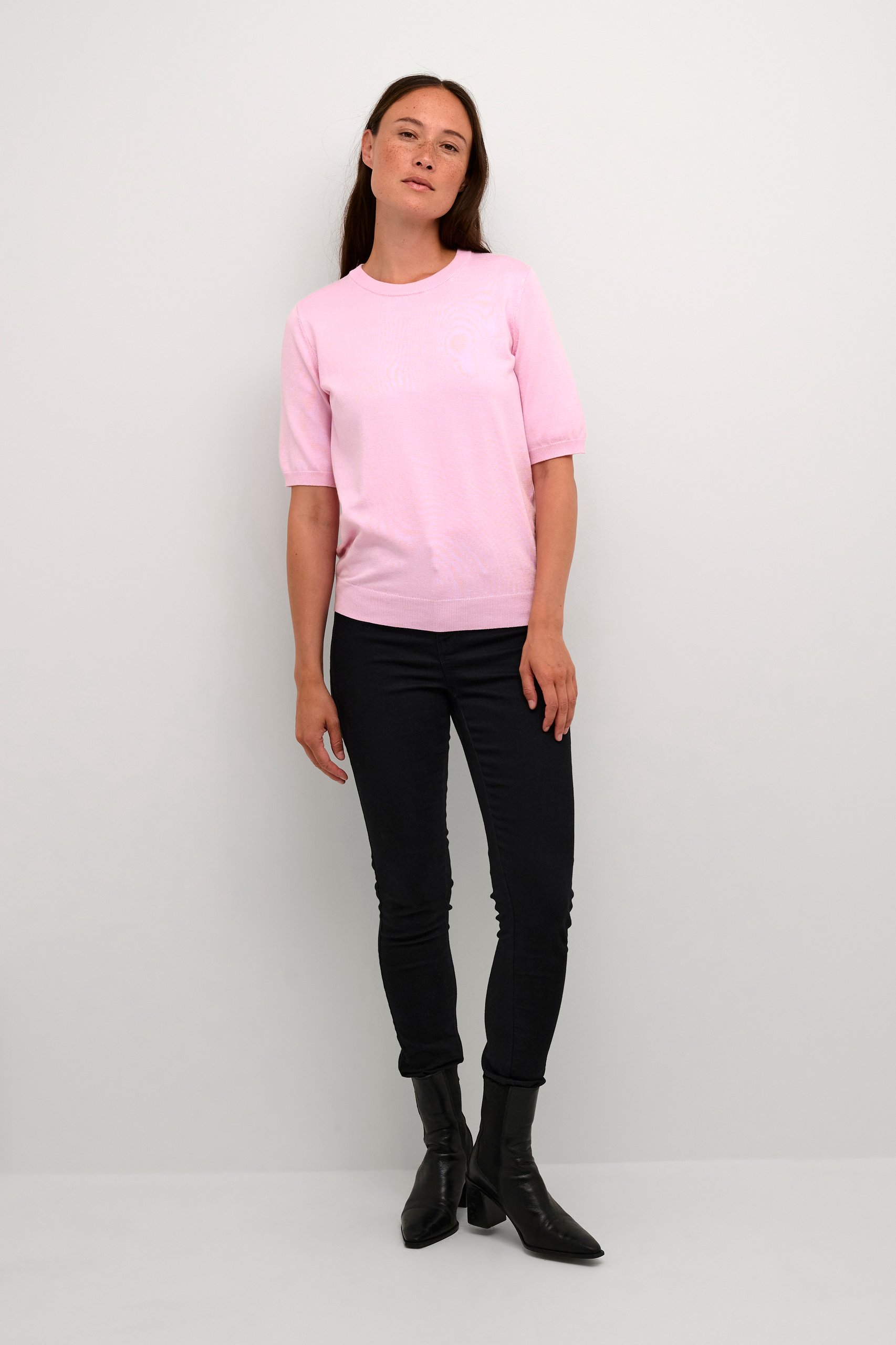Roze