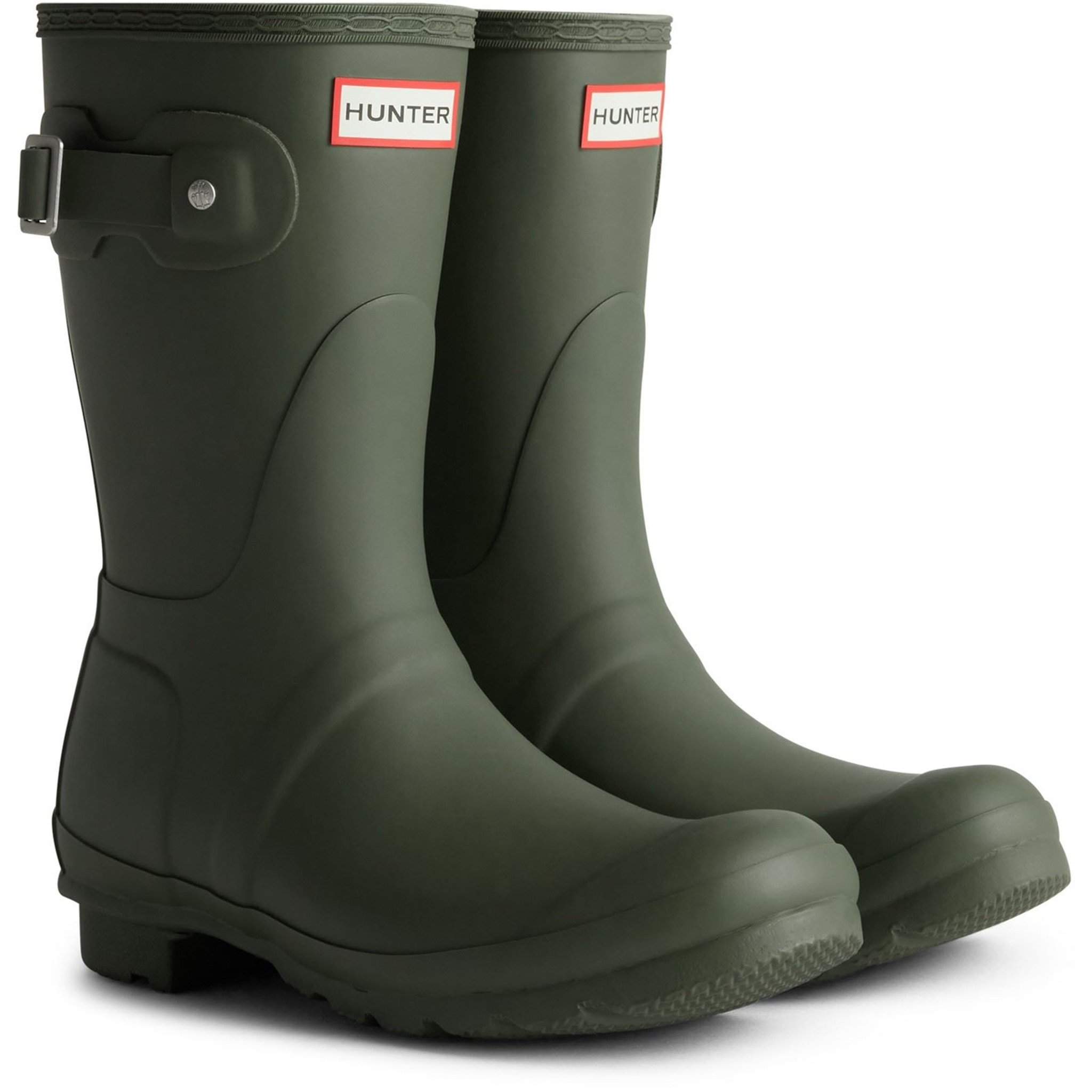 Groen