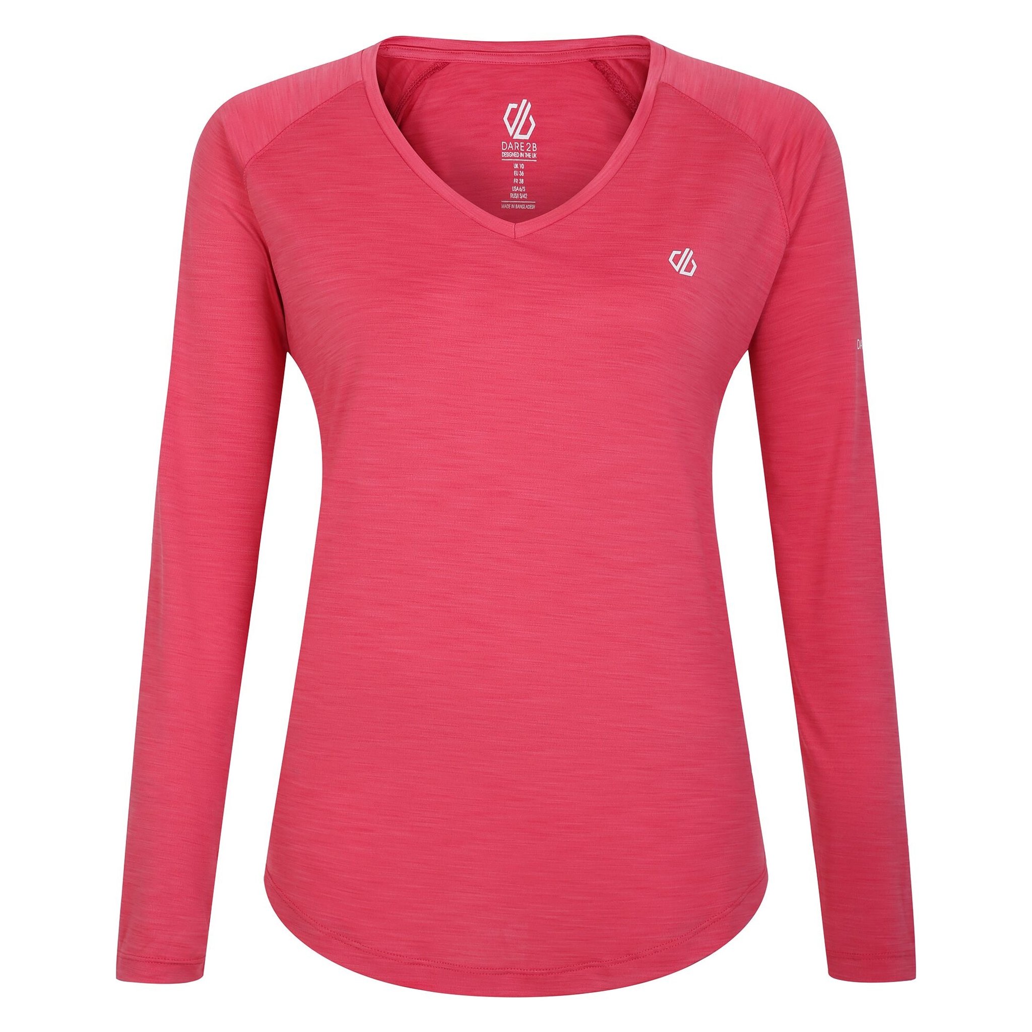 Roze