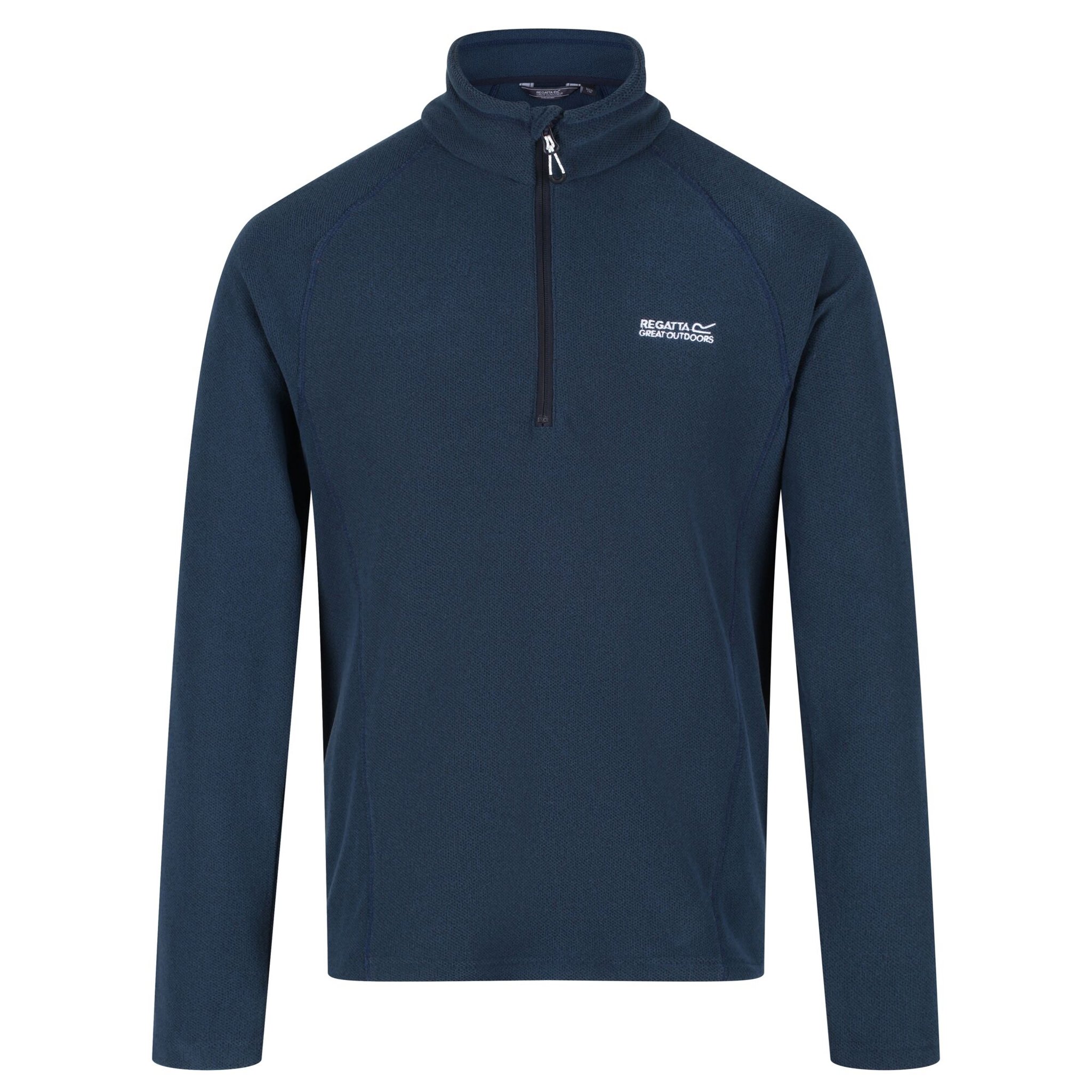 Navy/blauw