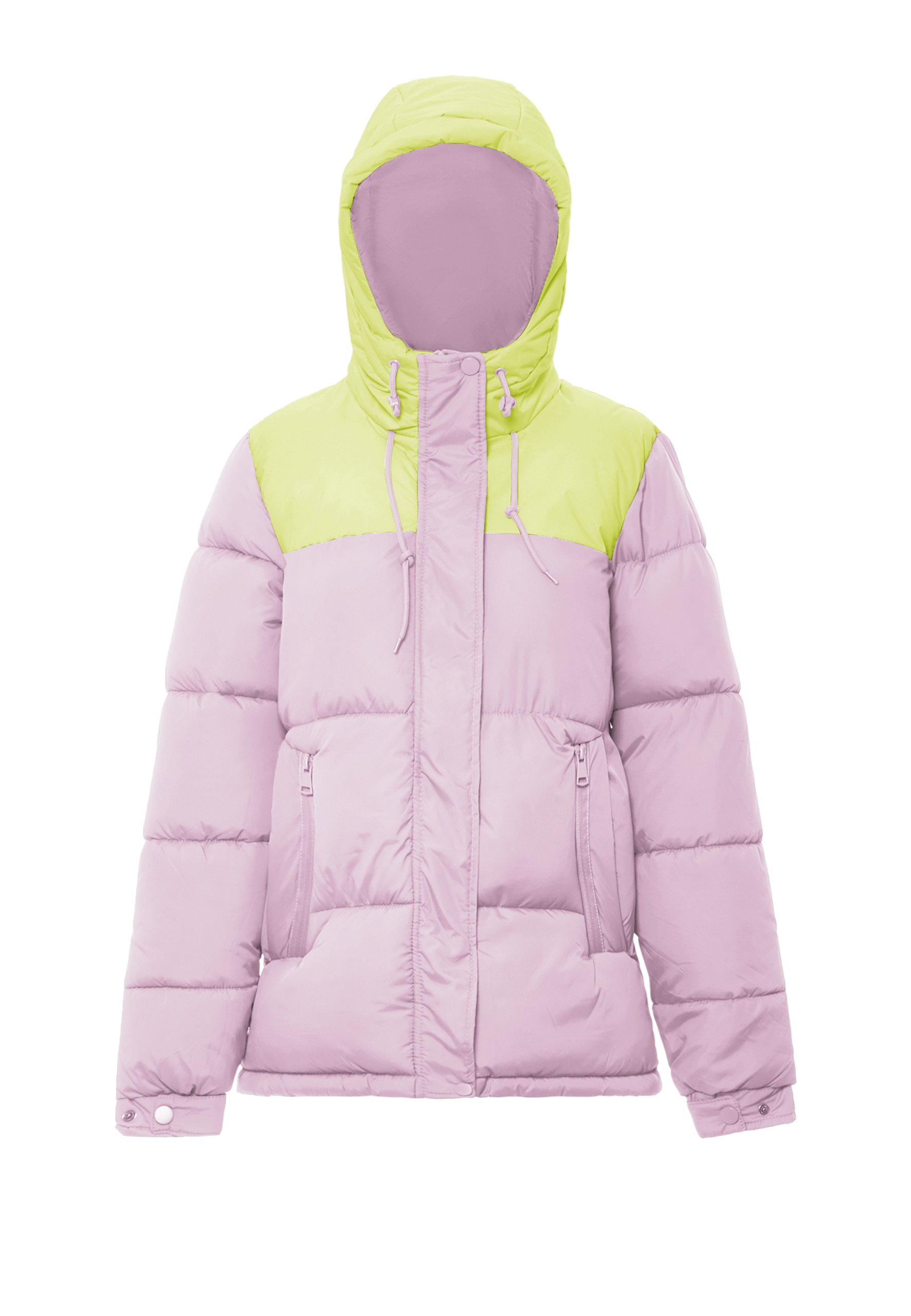 Roze