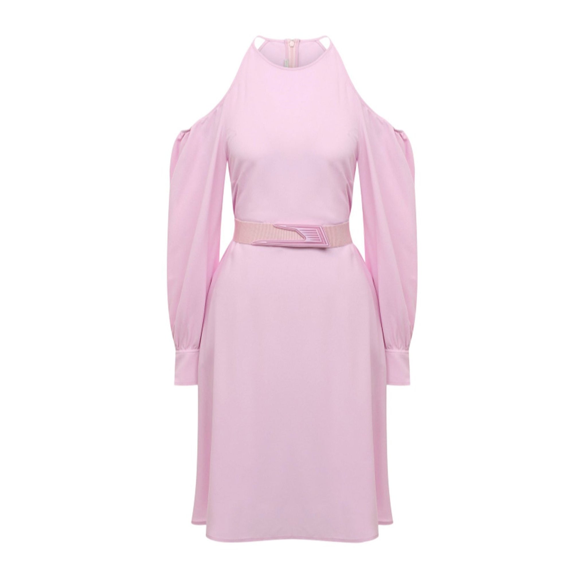 Roze