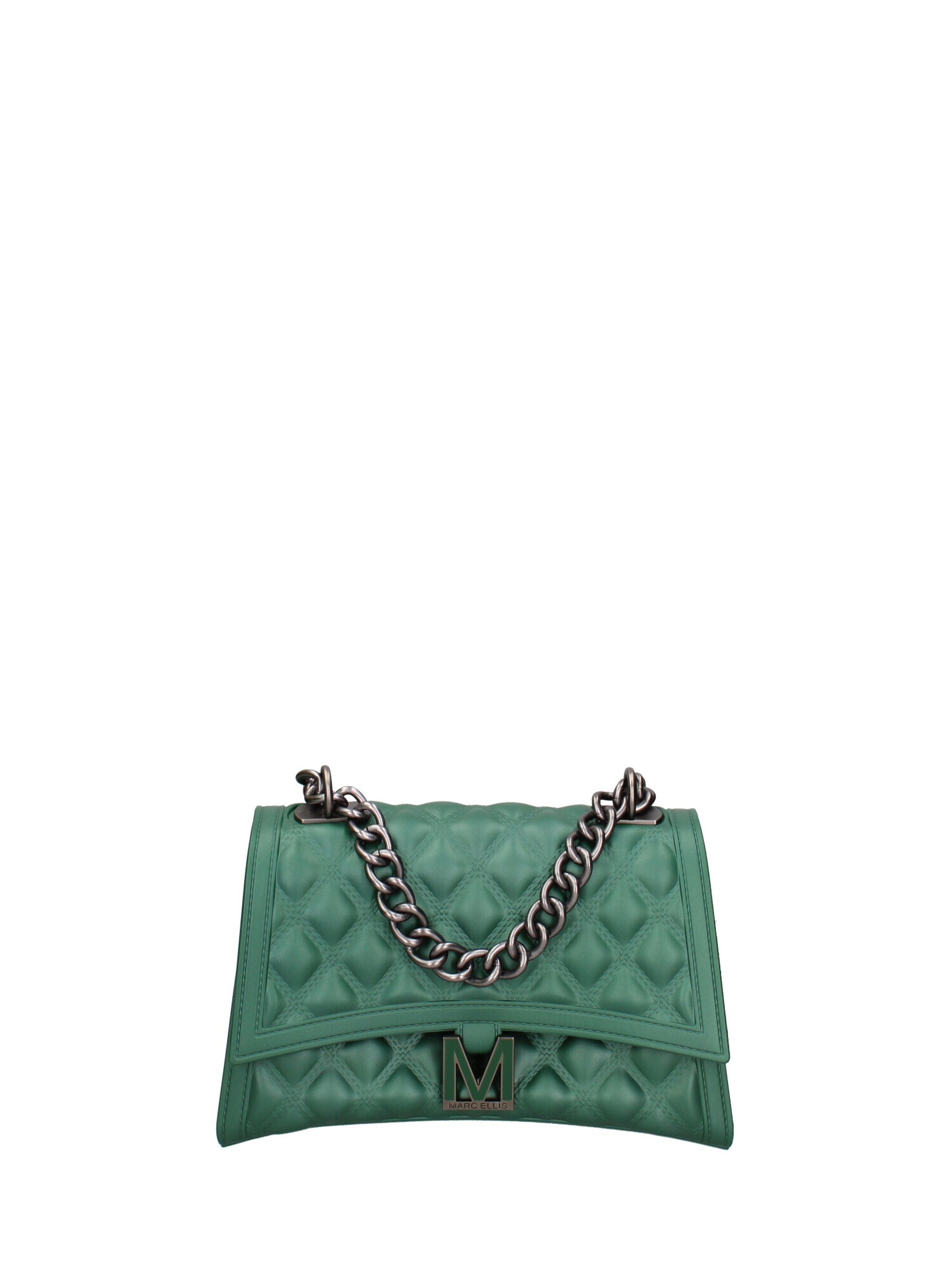 Groen