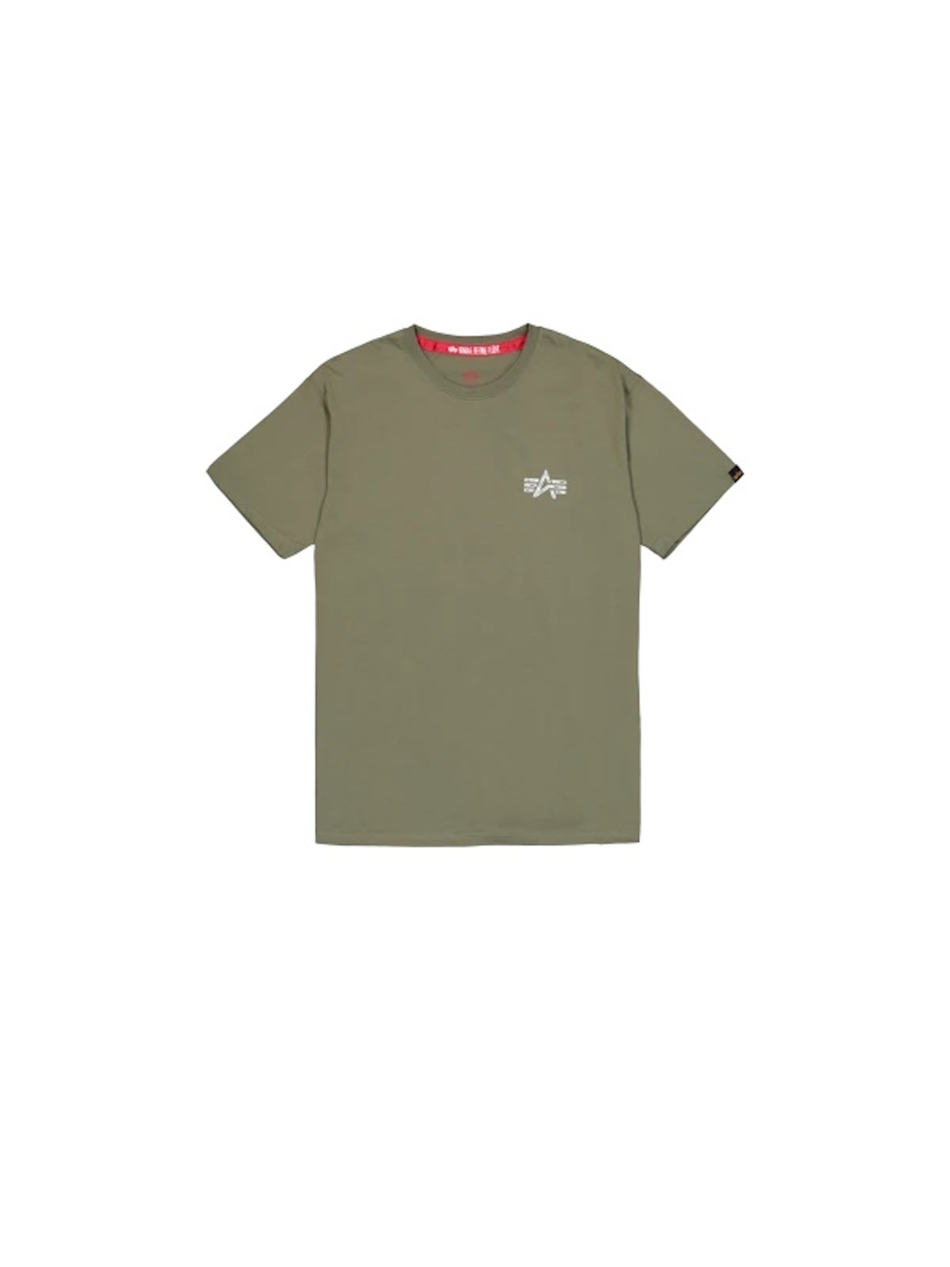 Groen