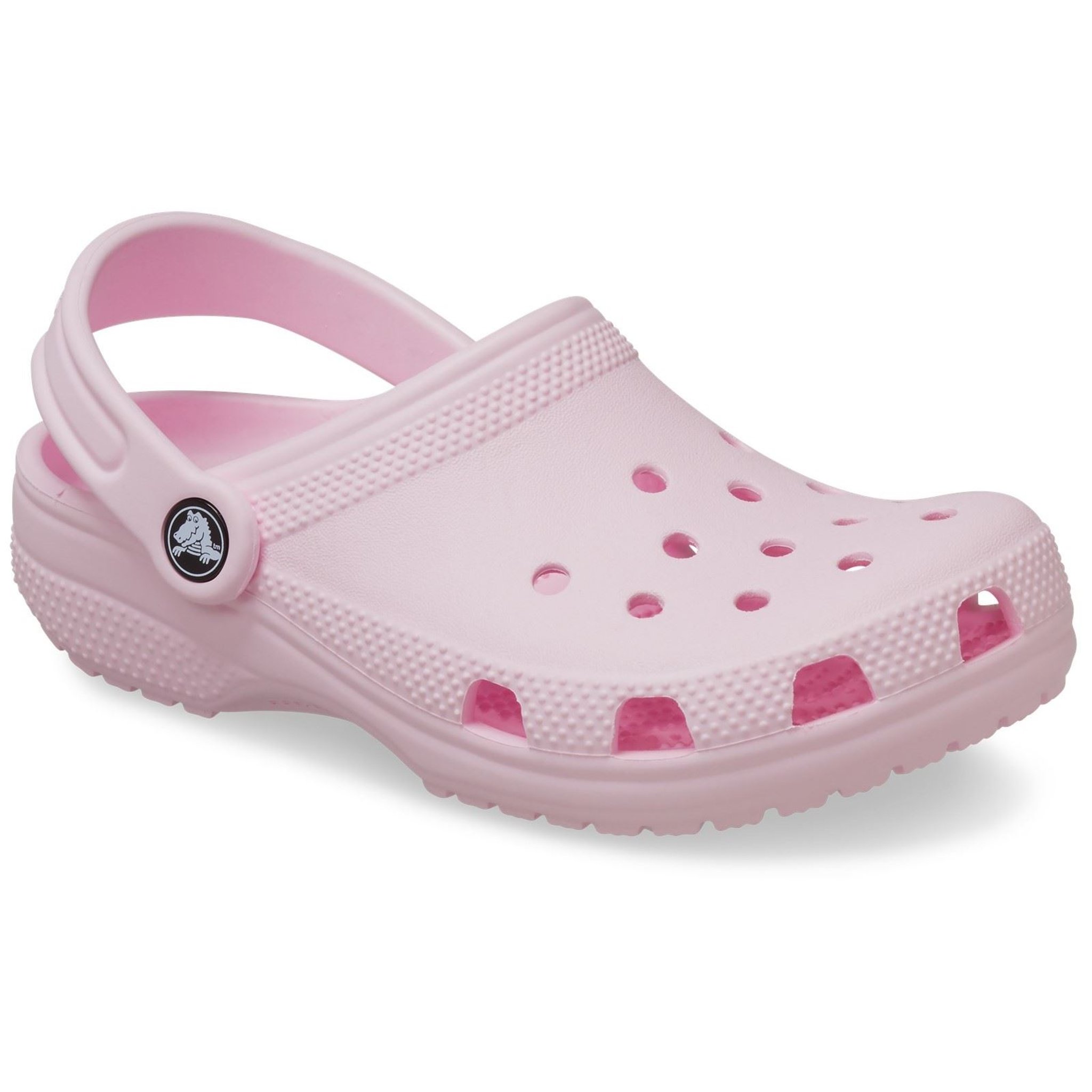 Roze