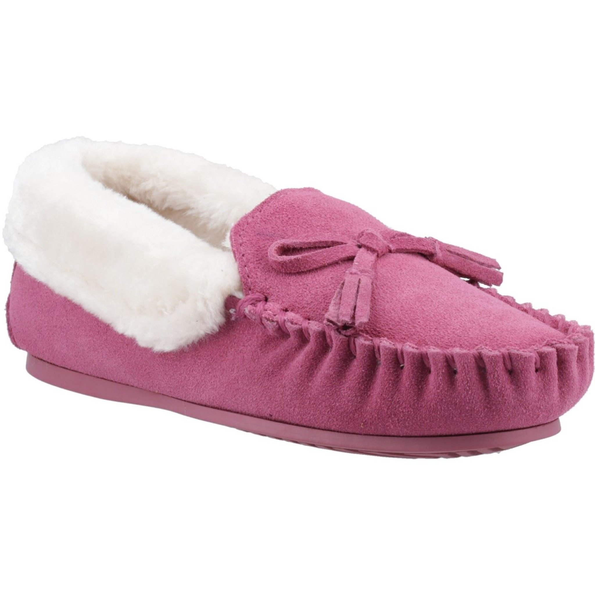 Roze