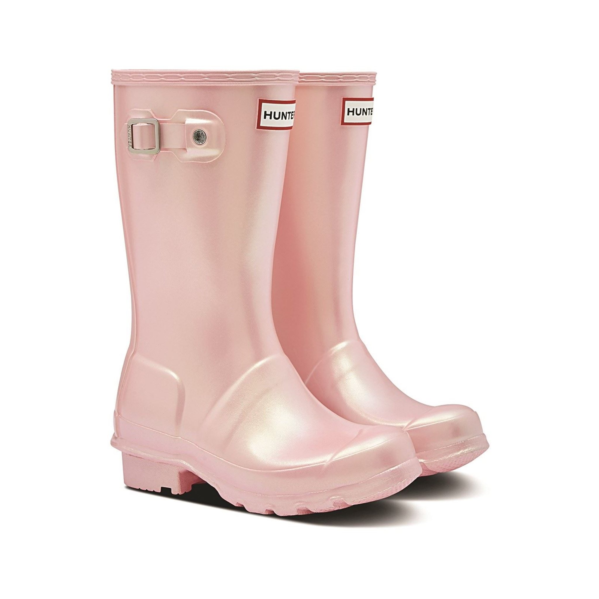 Roze