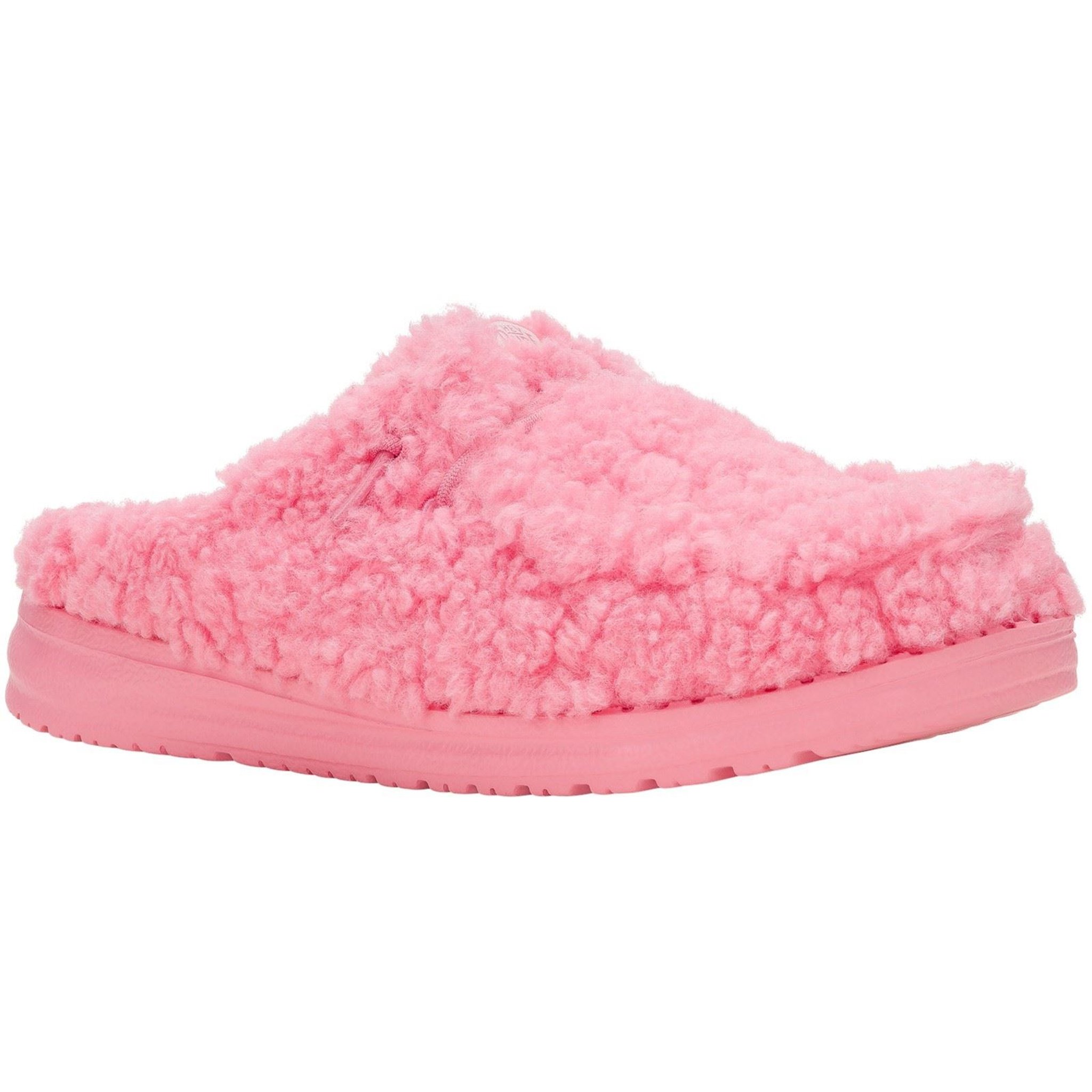 Roze