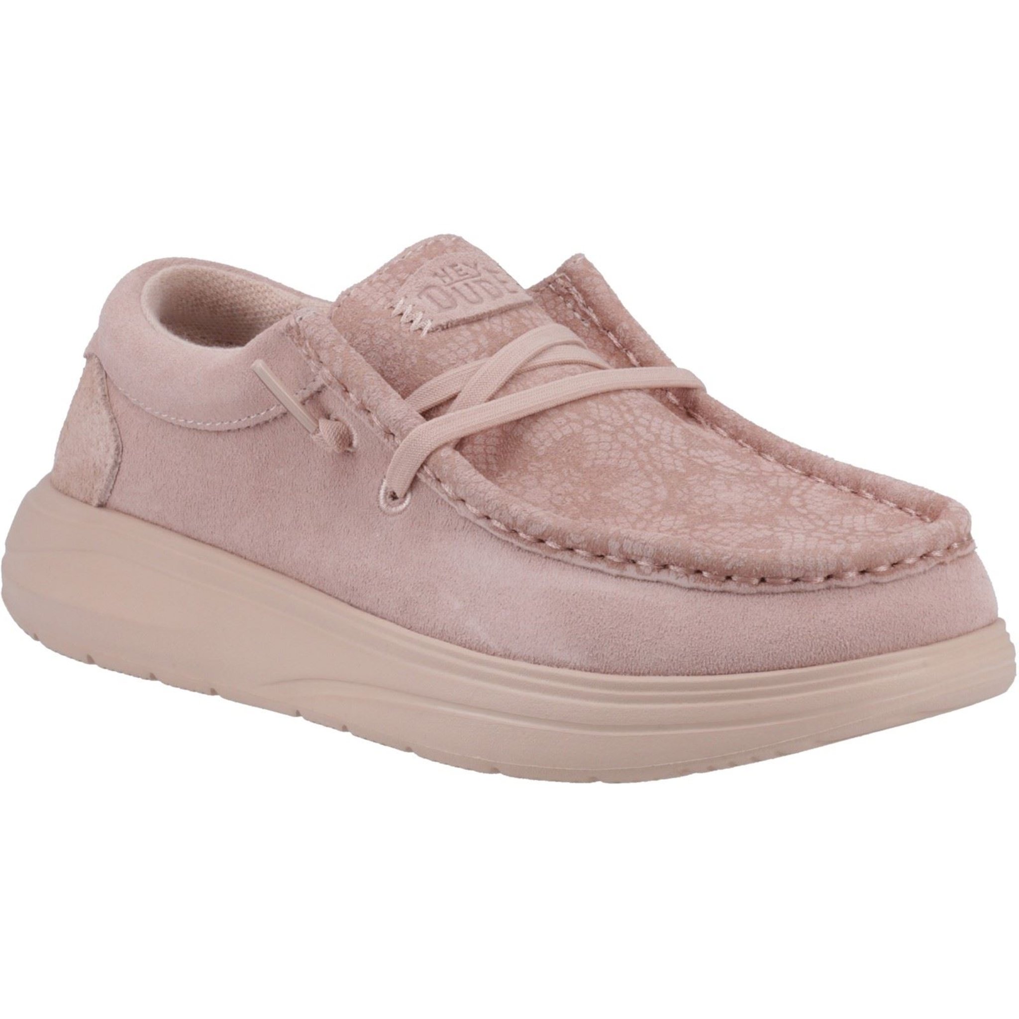 Roze