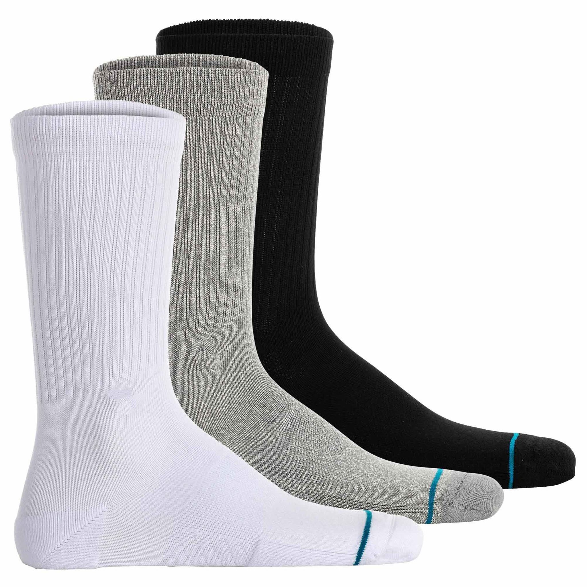 Veelkleurig