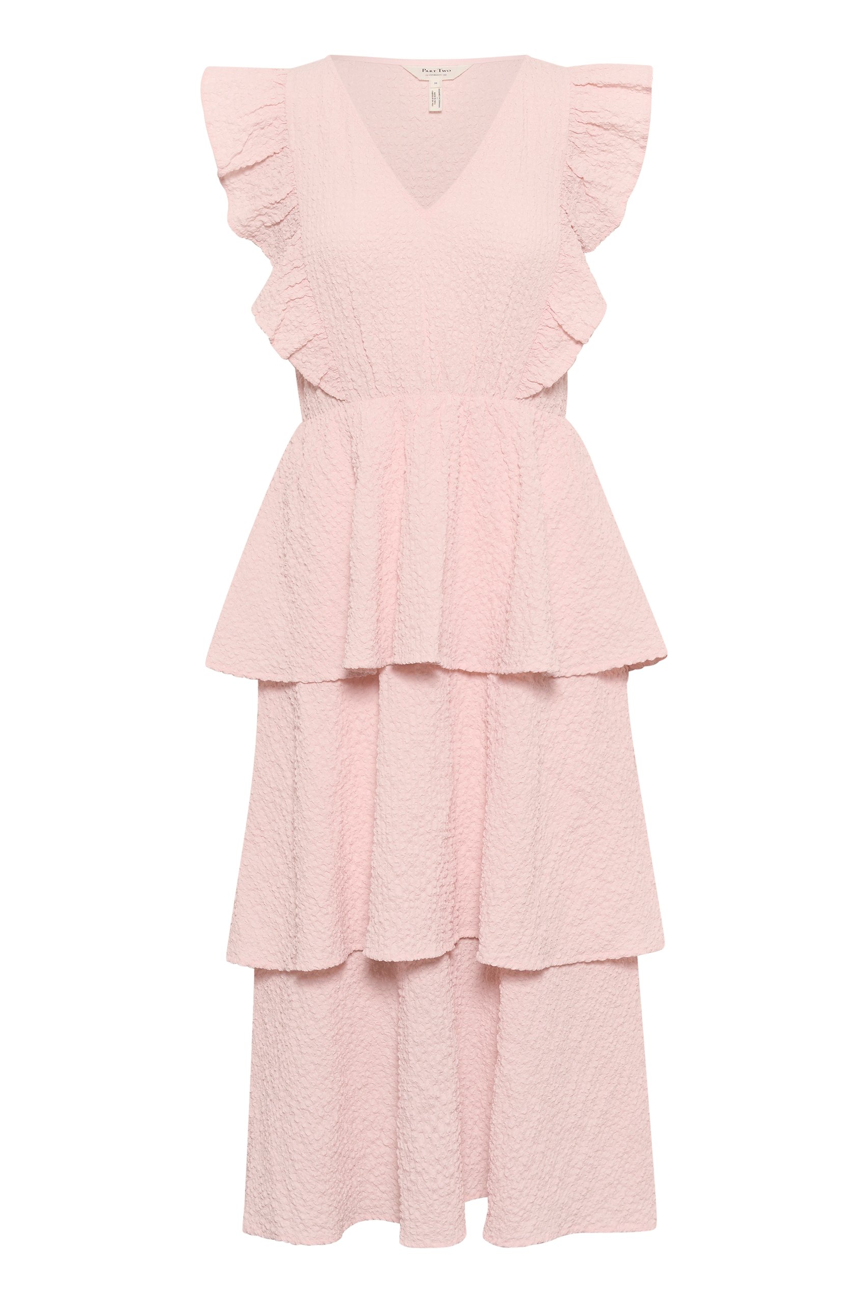 Roze