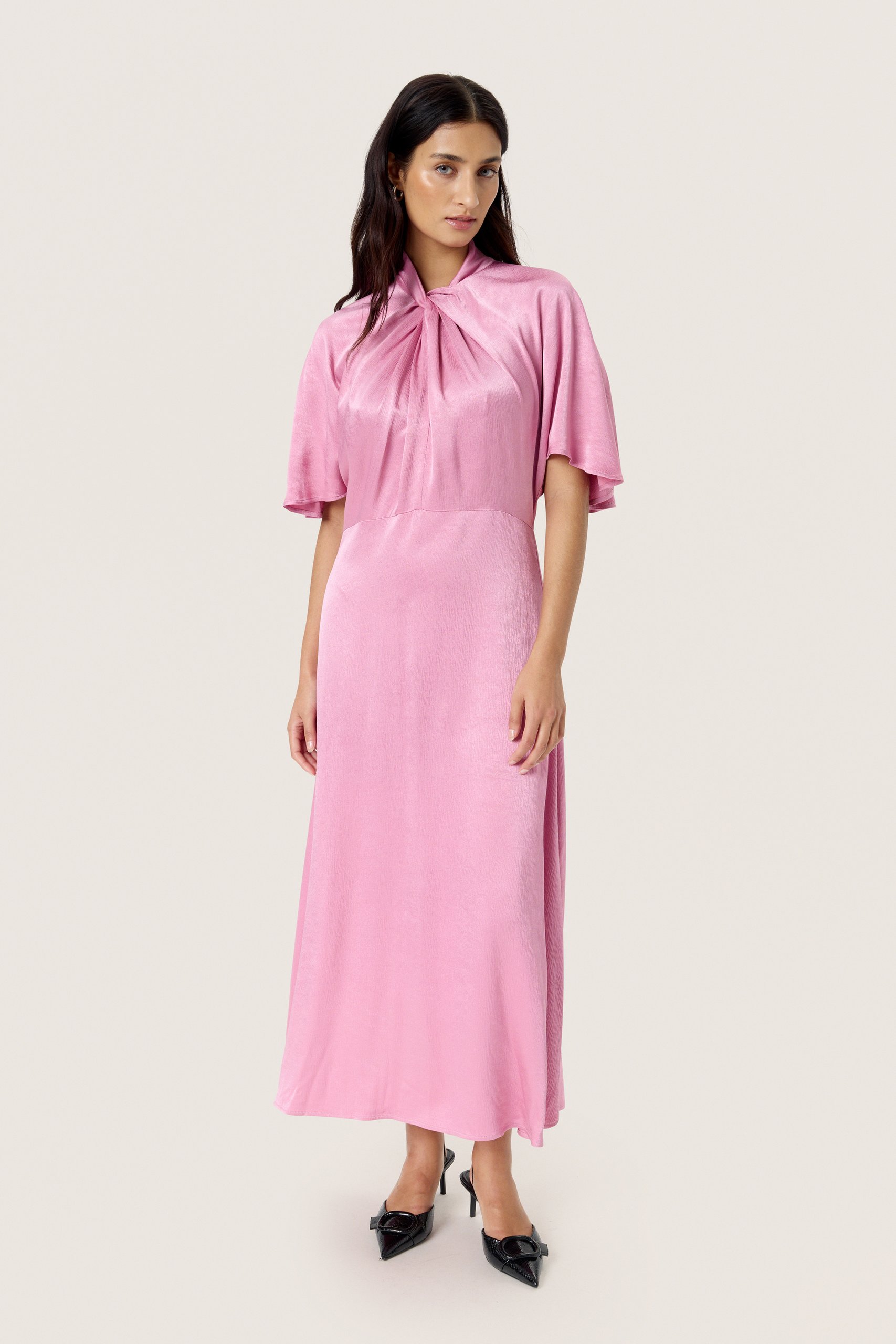 Roze