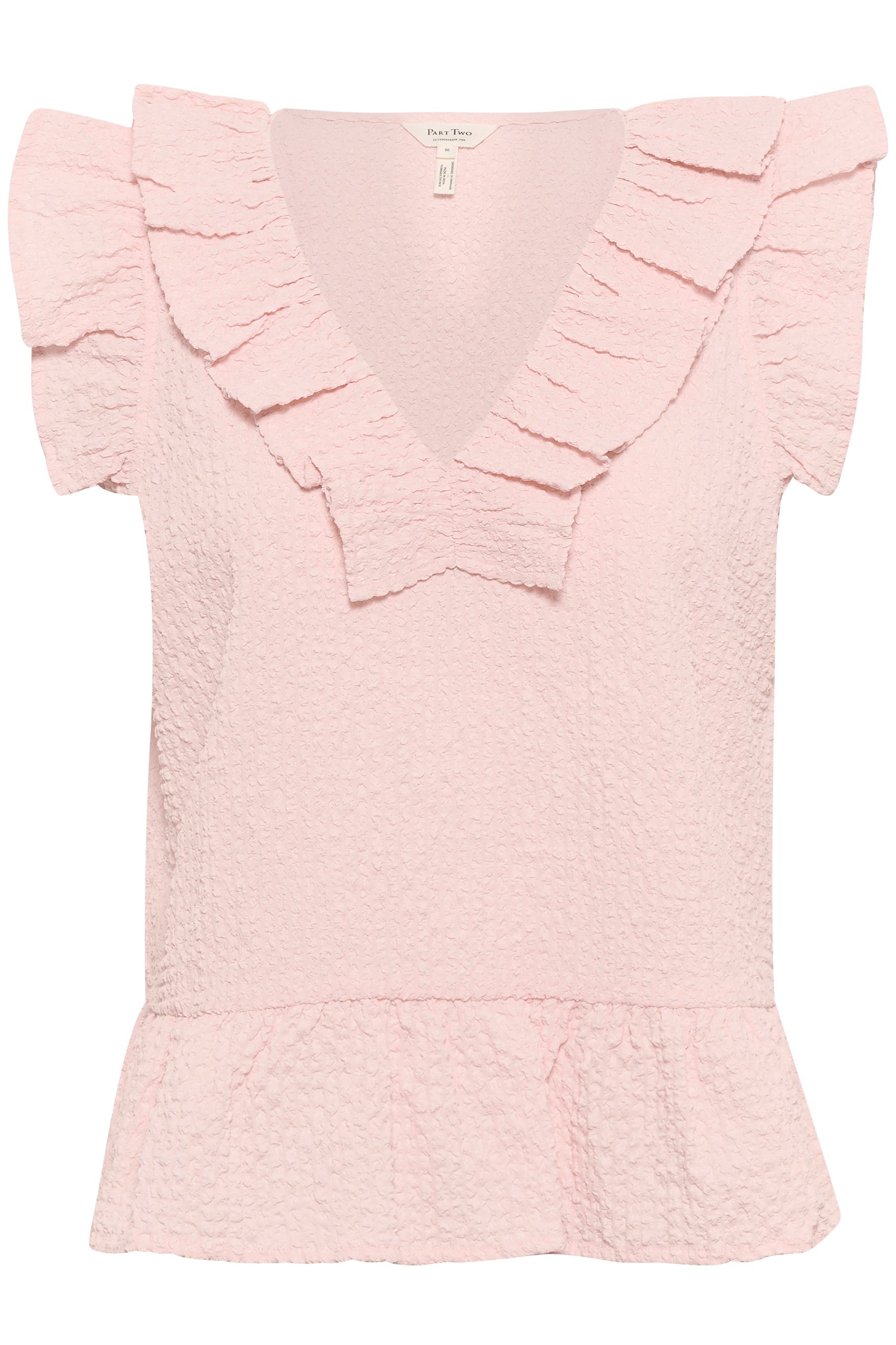 Roze
